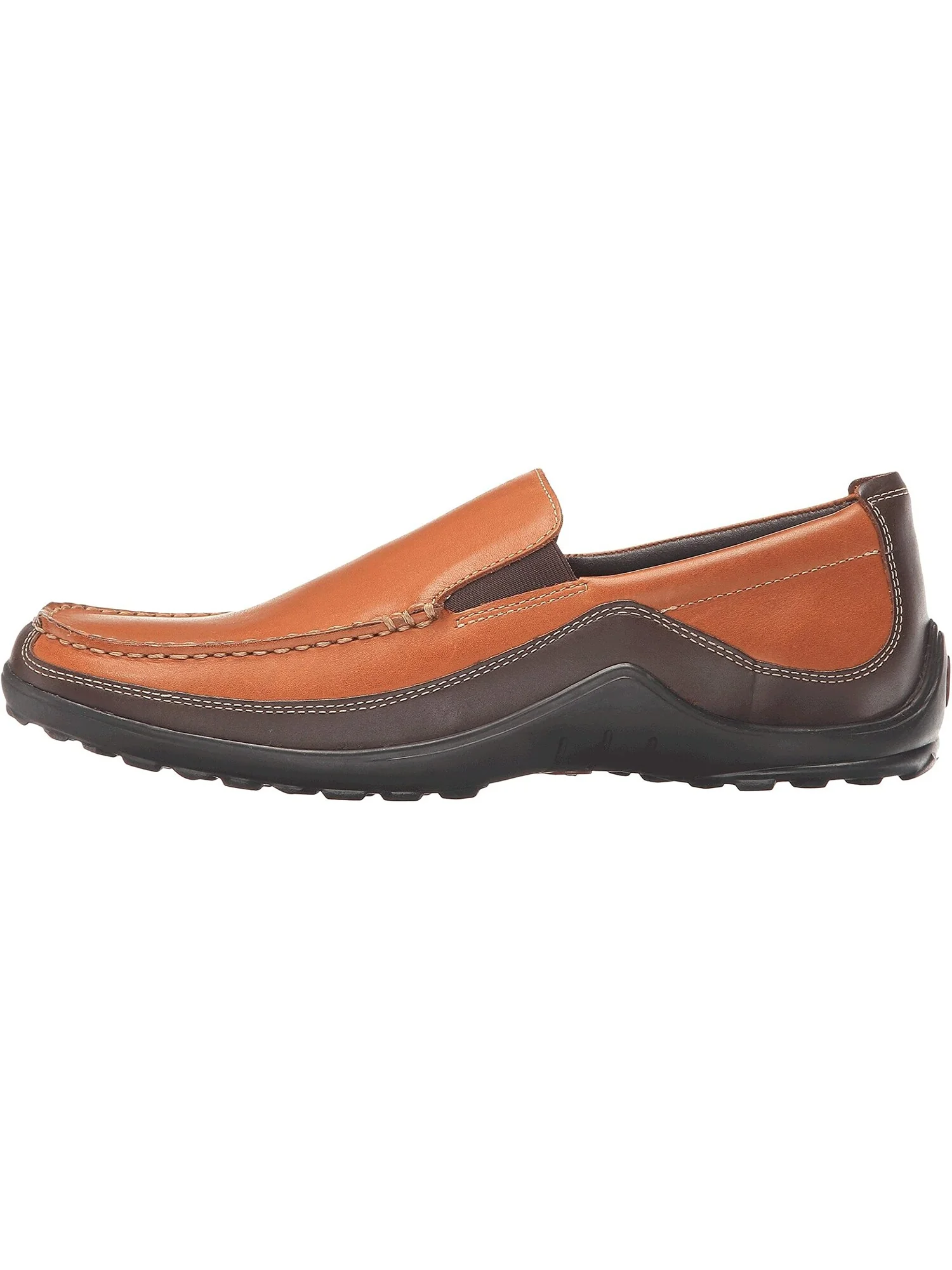 Лоферы Tucker Venetian Cole Haan — изображение 1 из 4, таун