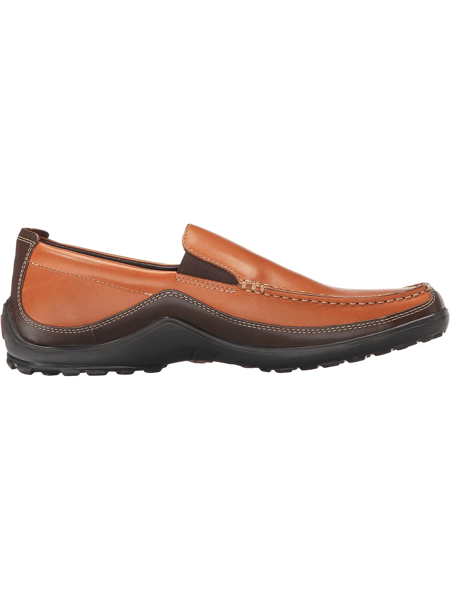 Лоферы Tucker Venetian Cole Haan — изображение 3 из 4, таун
