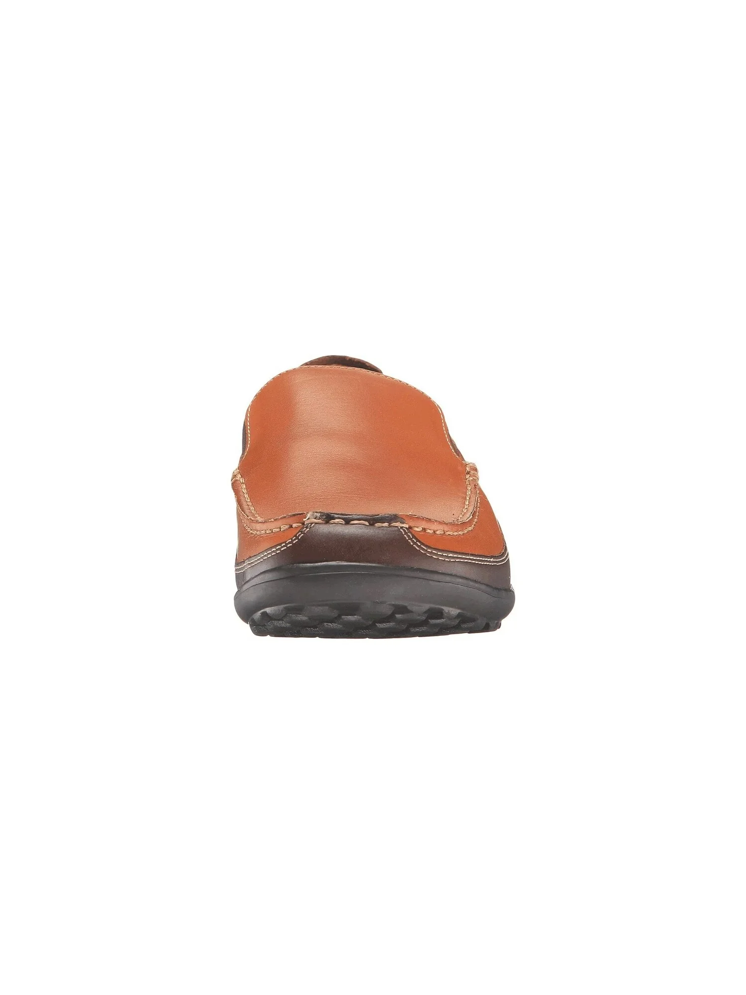 Лоферы Tucker Venetian Cole Haan — изображение 4 из 4, таун