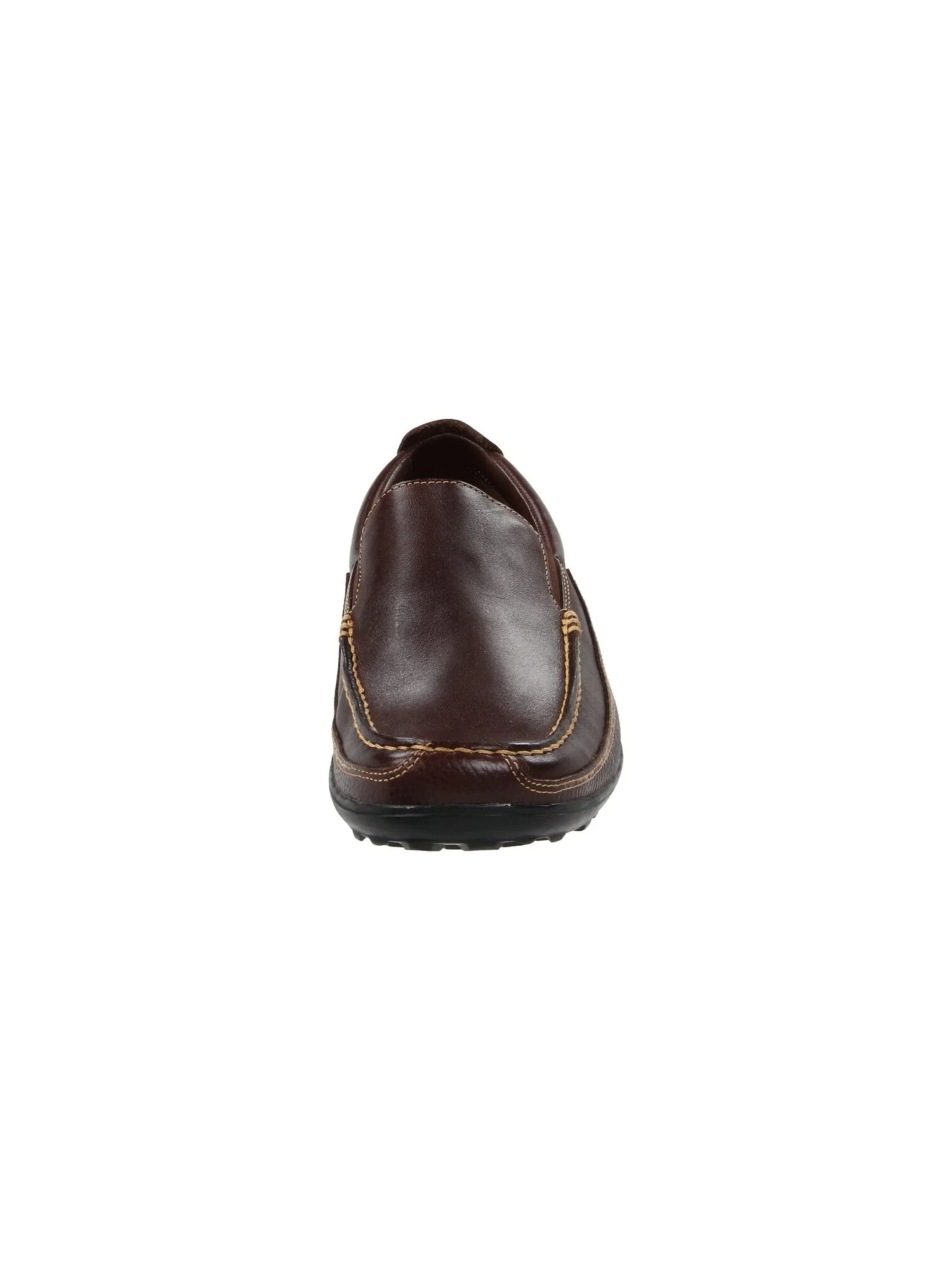 Лоферы Tucker Venetian Cole Haan, французской обжарки — изображение 2 из 2, коричневый