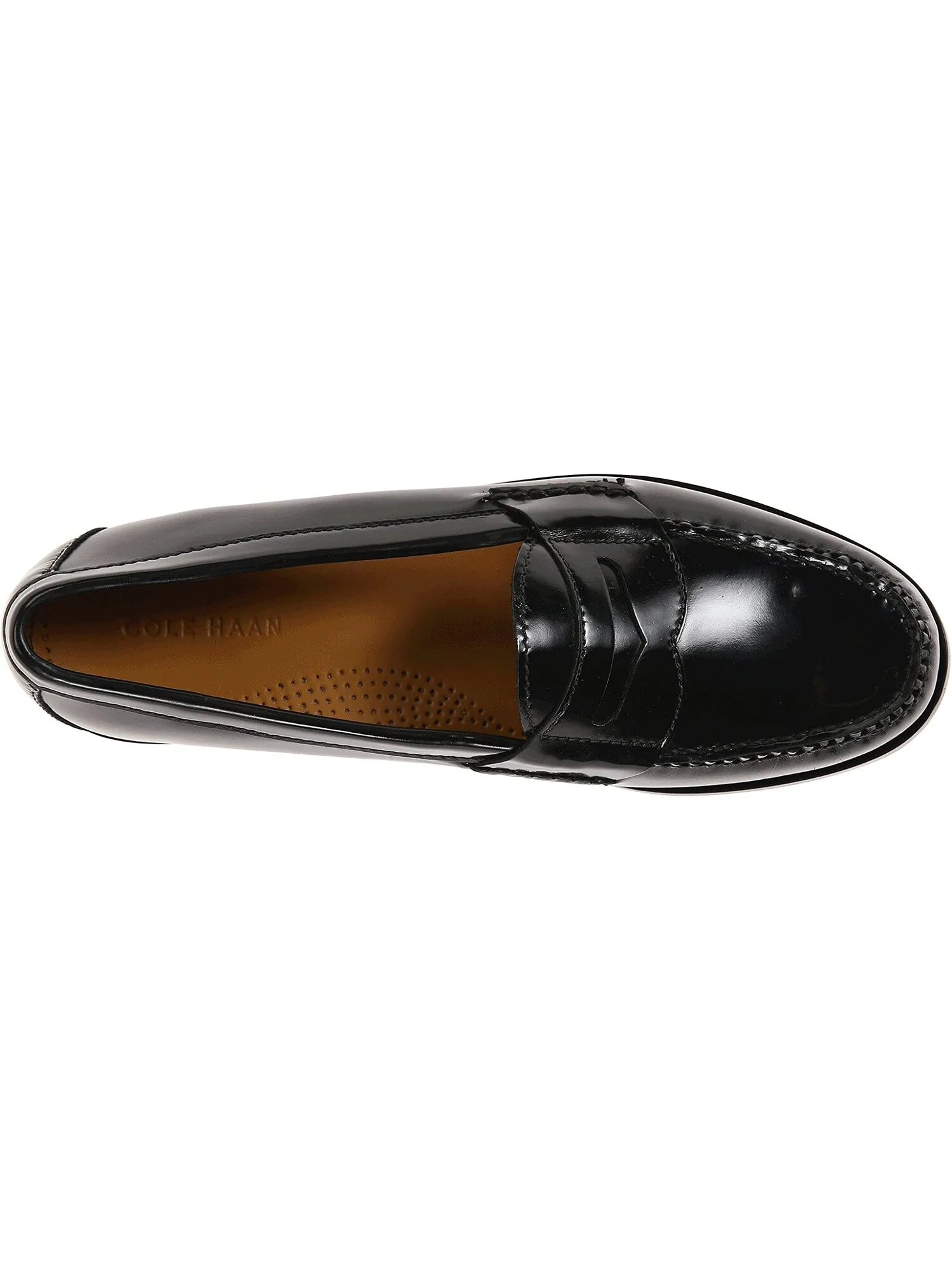 Лоферы Pinch Penny Cole Haan
