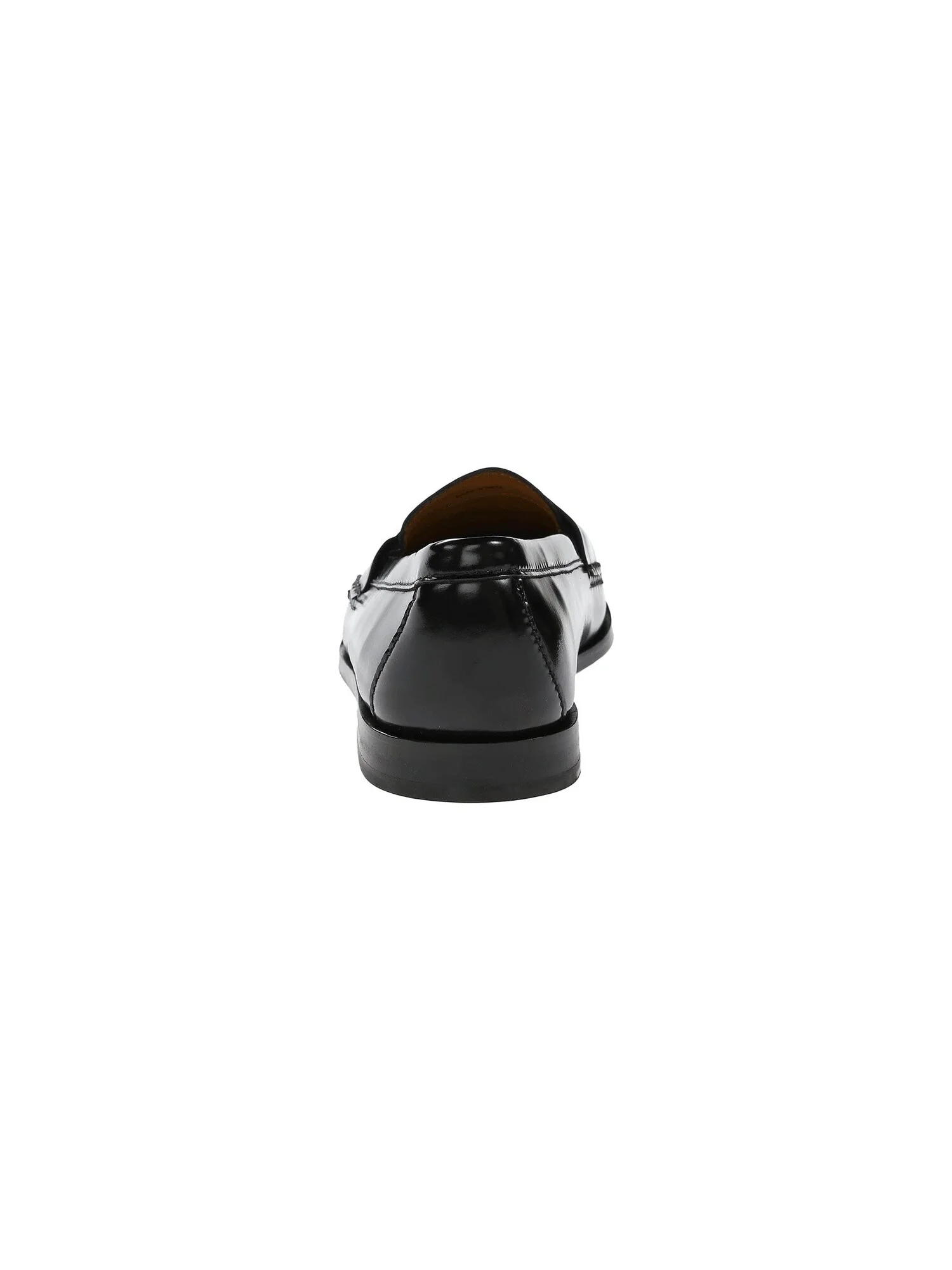 Лоферы Pinch Penny Cole Haan — изображение 5 из 7, черный