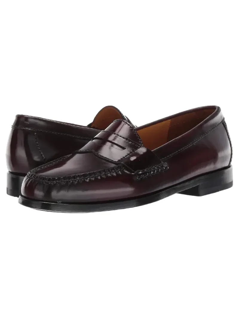 Лоферы Pinch Penny Cole Haan