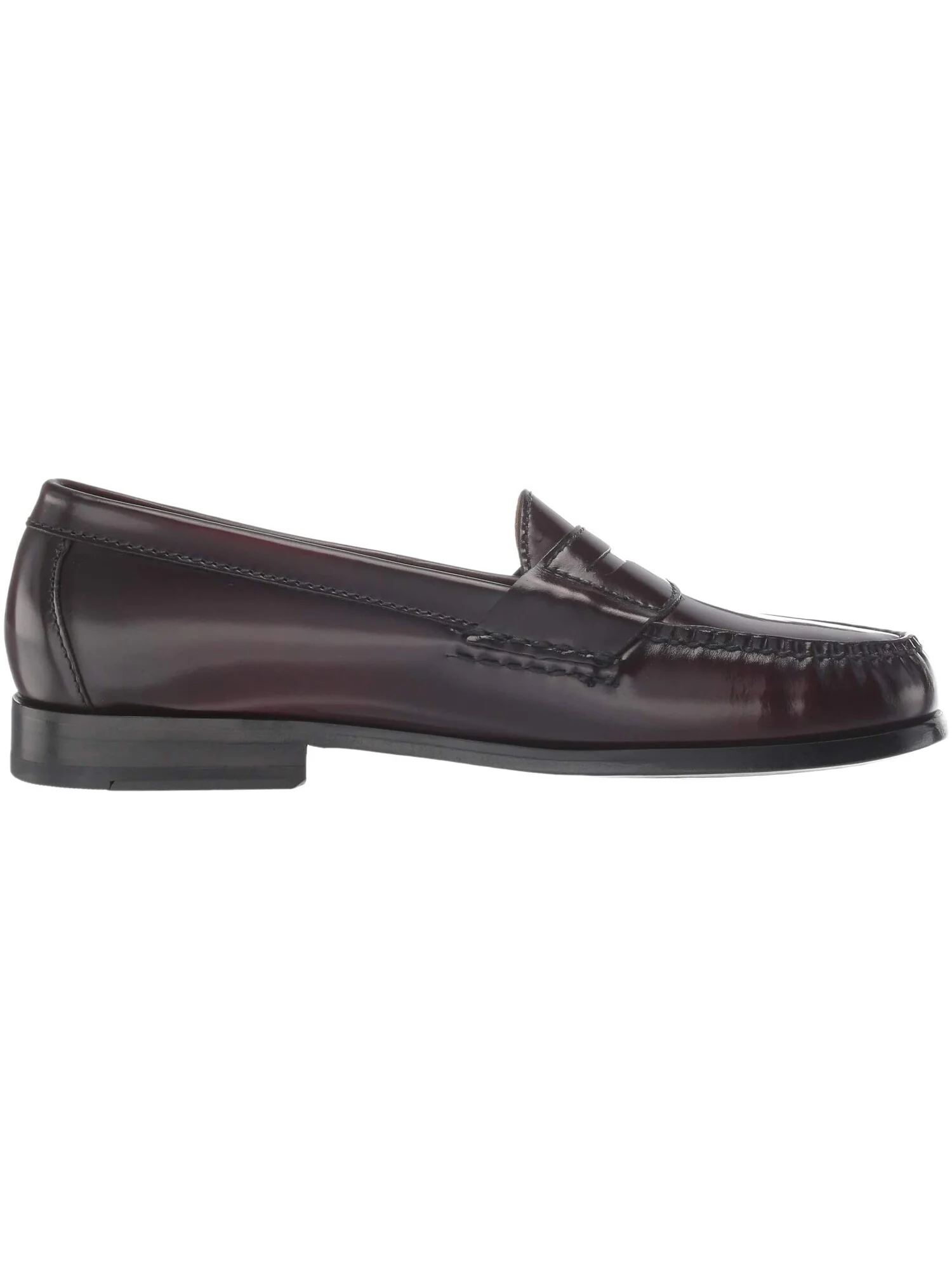 Лоферы Pinch Penny Cole Haan — изображение 2 из 3, коричневый