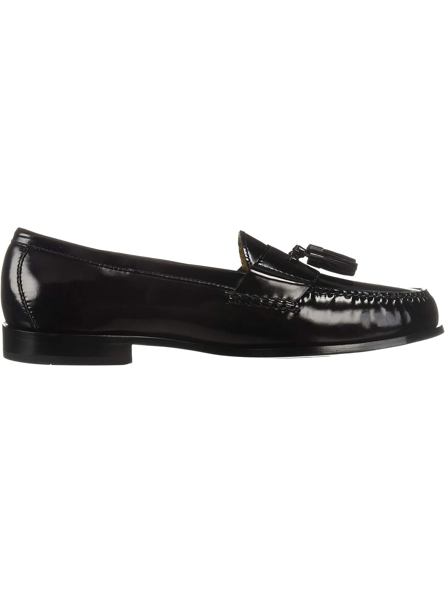 Лоферы Pinch Tassel Cole Haan