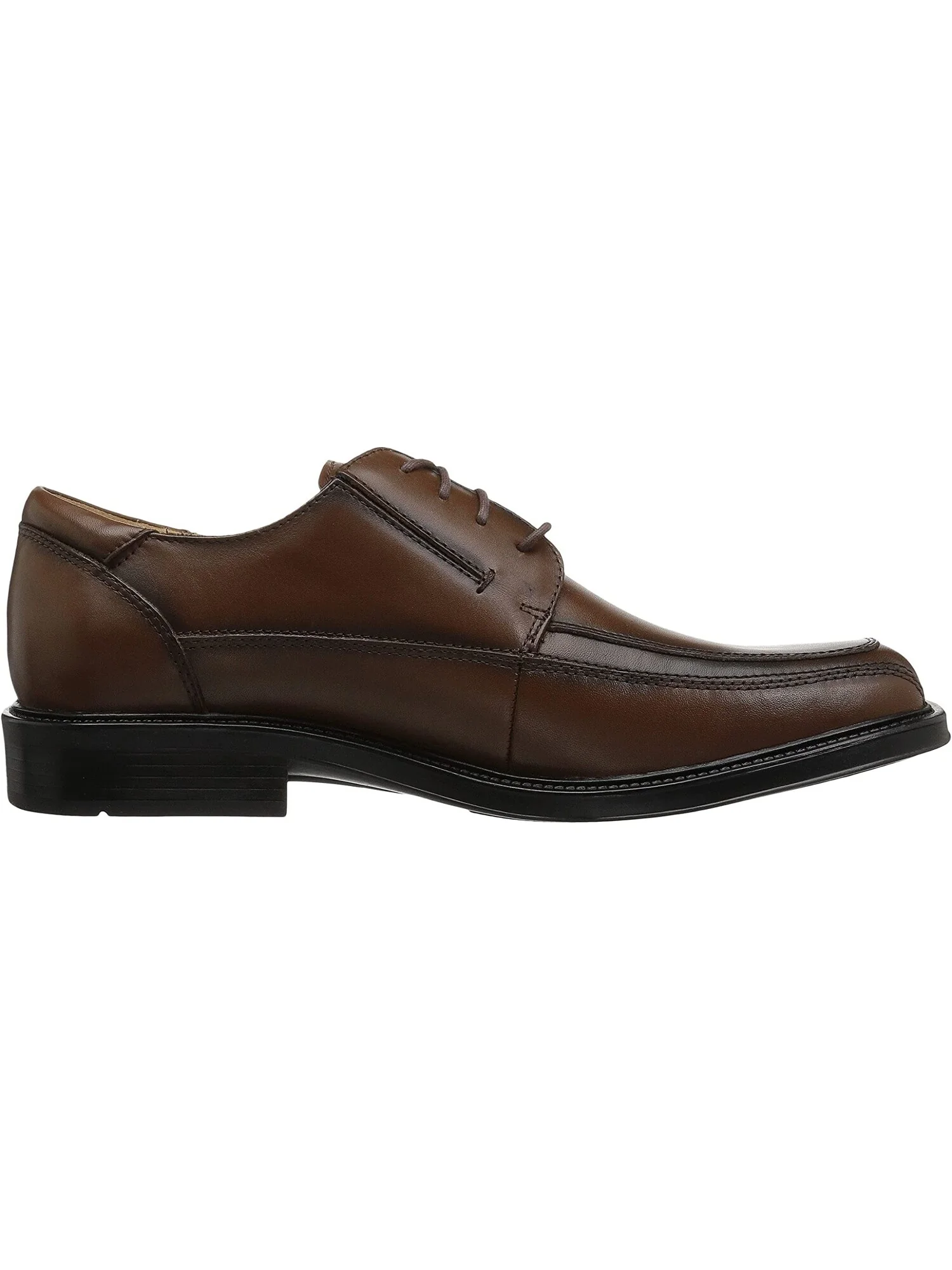Оксфорды Perspective Moc Toe Oxford Dockers