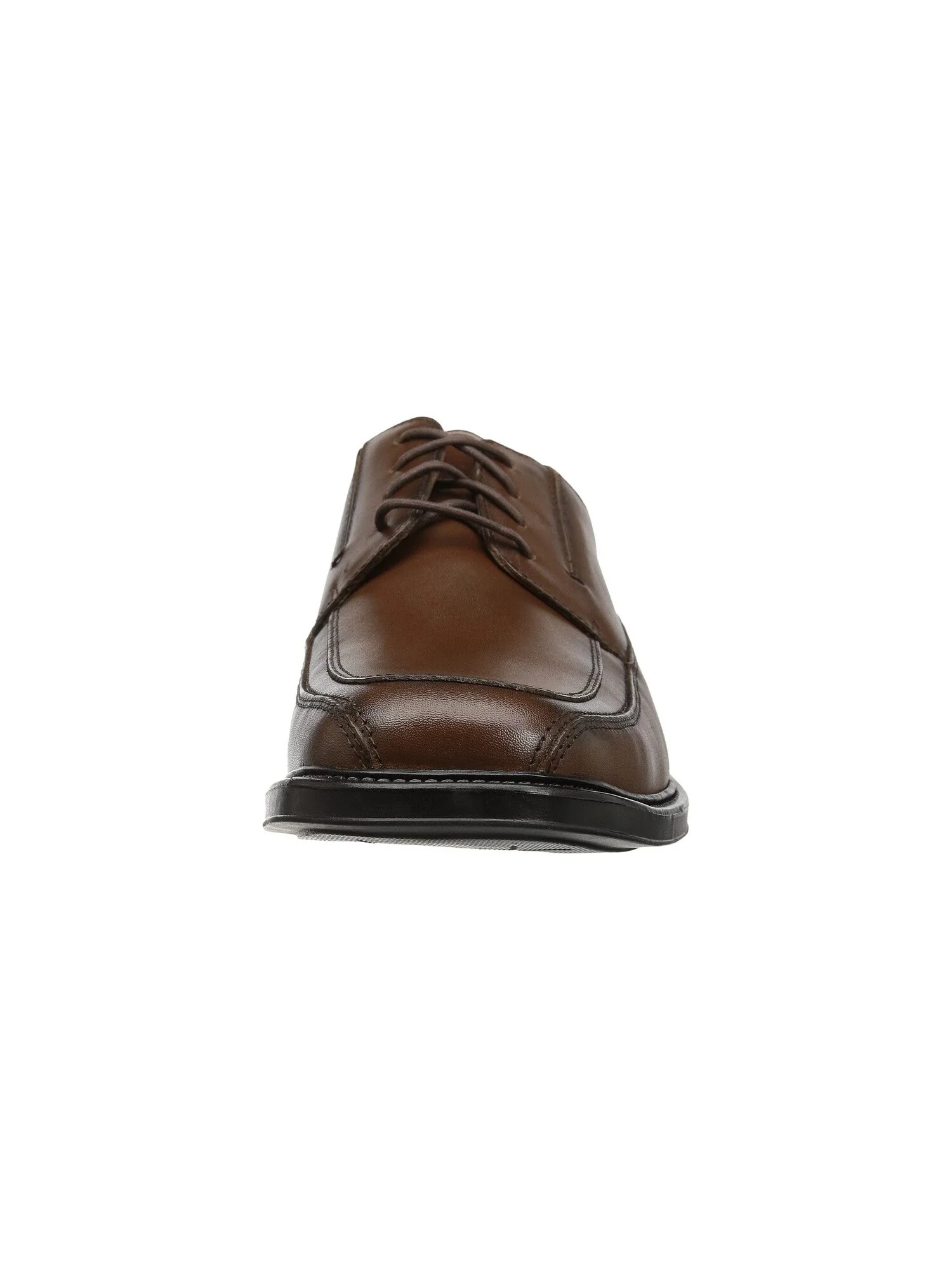 Оксфорды Perspective Moc Toe Oxford Dockers — изображение 2 из 2, таун