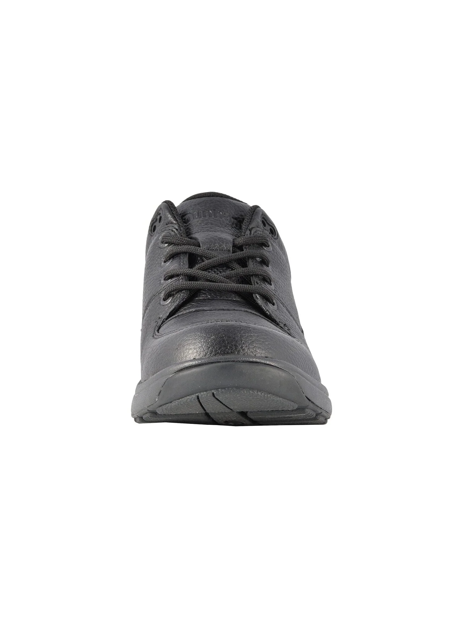 Оксфорды Windsor Waterproof Dunham, кожа — изображение 7 из 7, черный