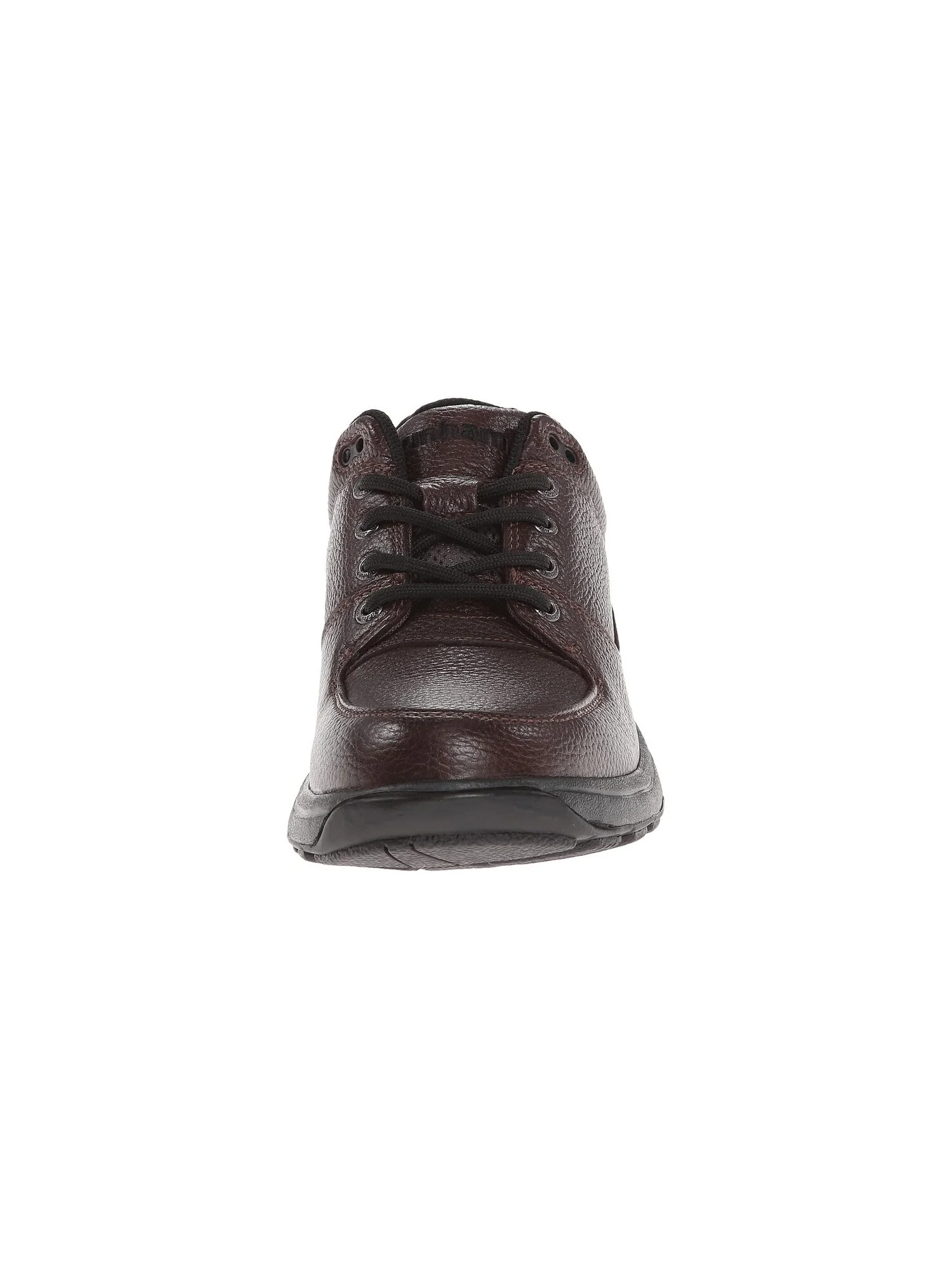Оксфорды Windsor Waterproof Dunham — изображение 2 из 2, коричневый