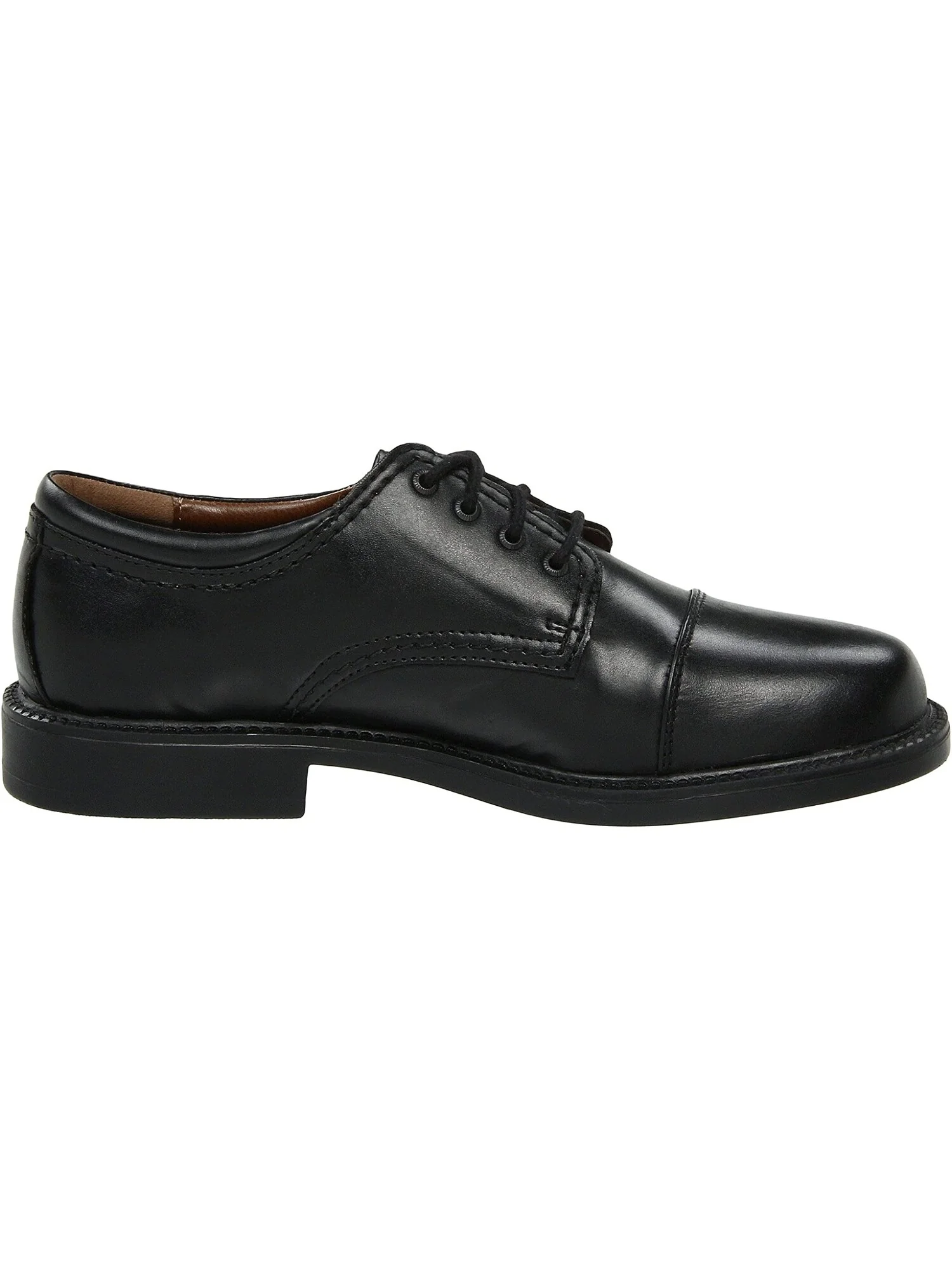 Оксфорды Gordon Cap Toe Oxford Dockers