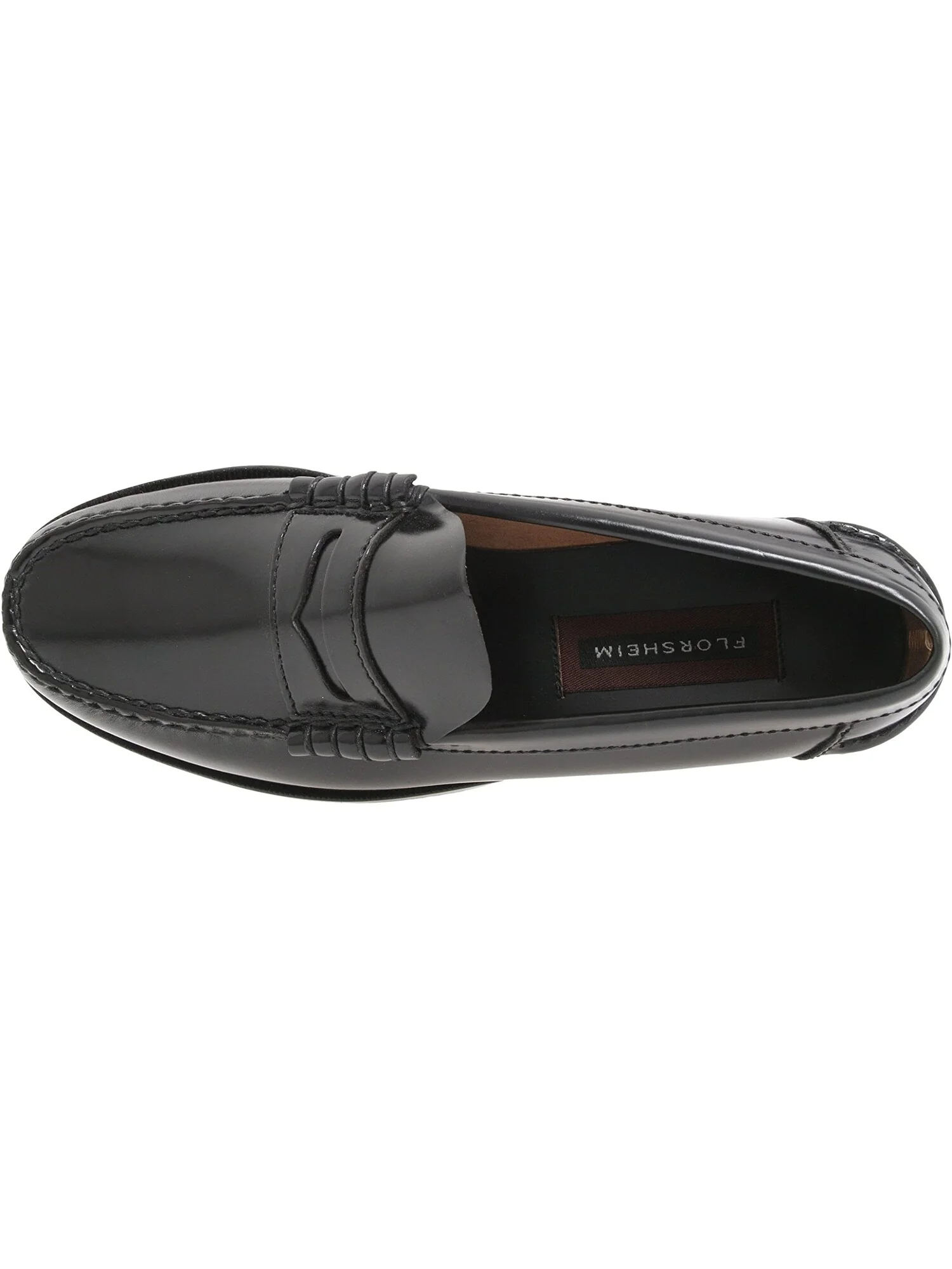 Лоферы Berkley Penny Loafer Florsheim