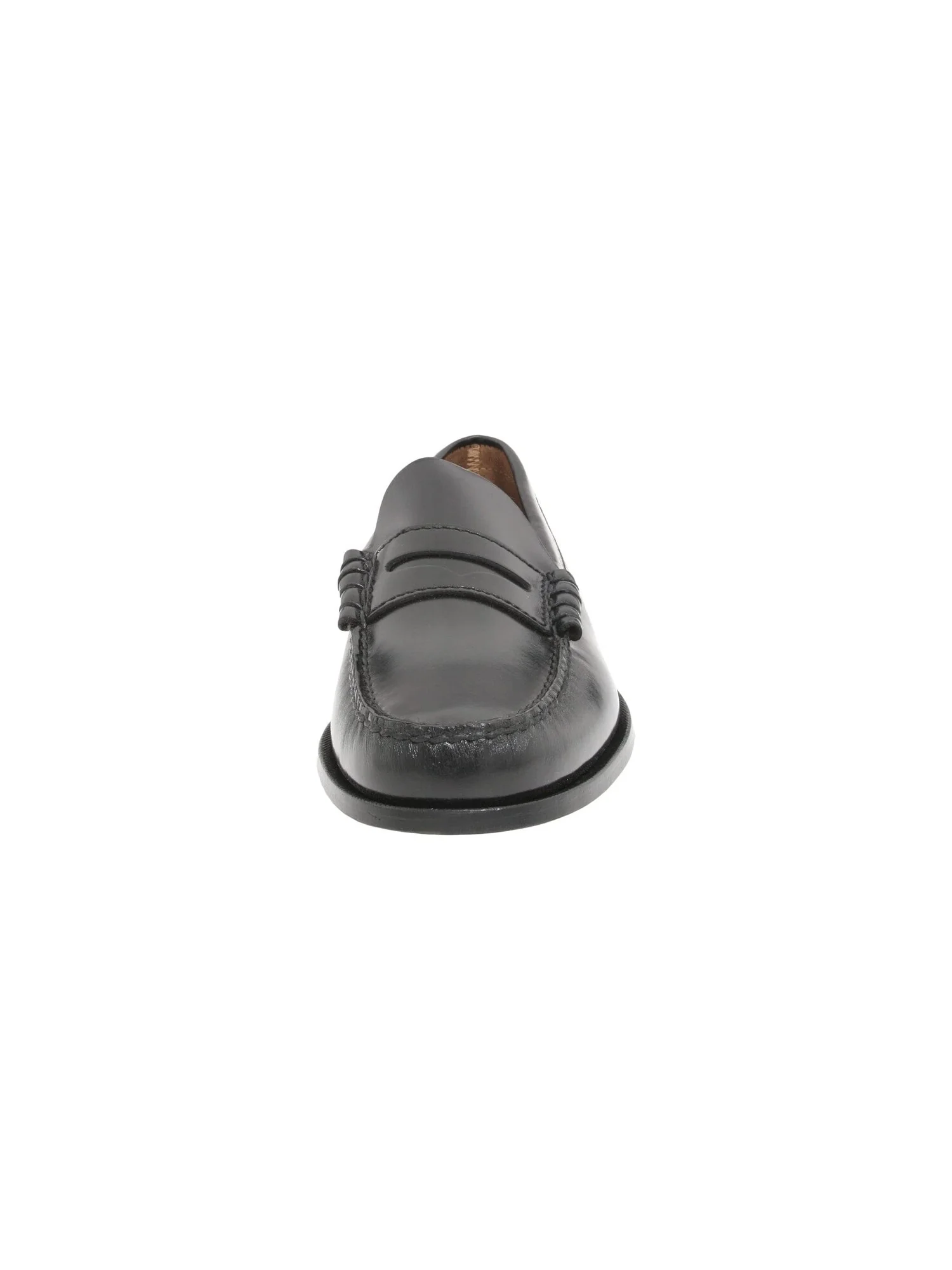 Лоферы Berkley Penny Loafer Florsheim — изображение 7 из 7, черный