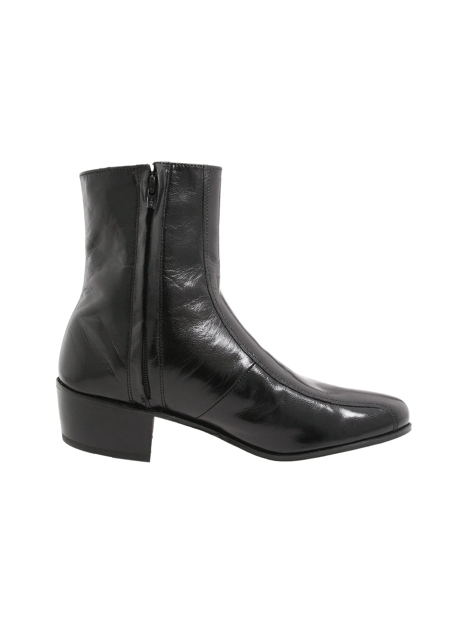 Ботинки Duke Florsheim