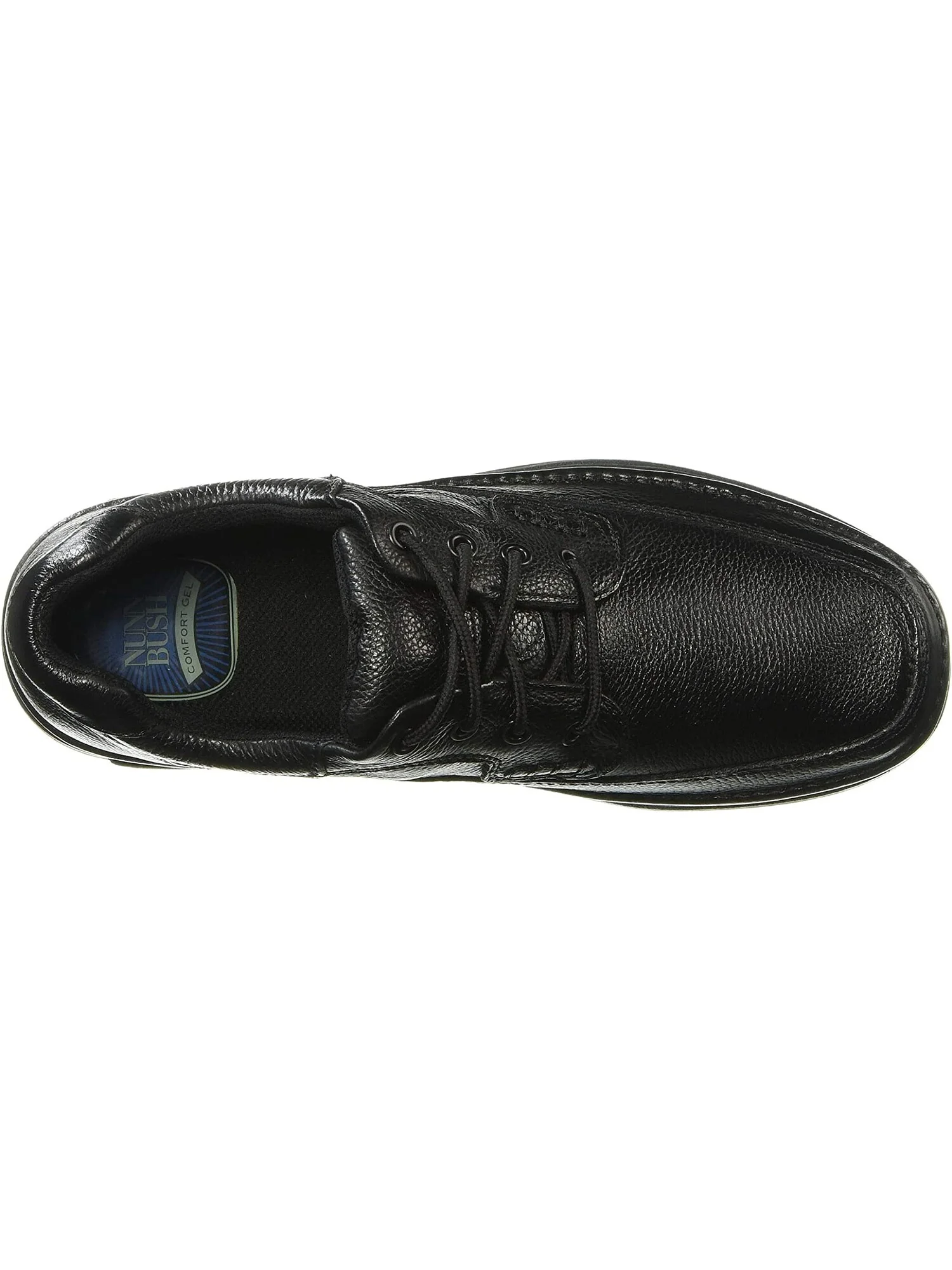 Оксфорды Cameron Comfort Walking Oxford Nunn Bush, кожа