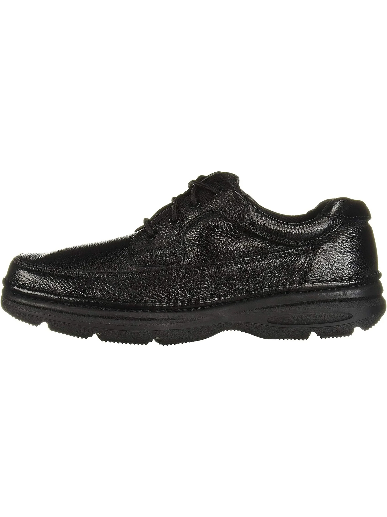 Оксфорды Cameron Comfort Walking Oxford Nunn Bush, кожа — изображение 4 из 7, черный
