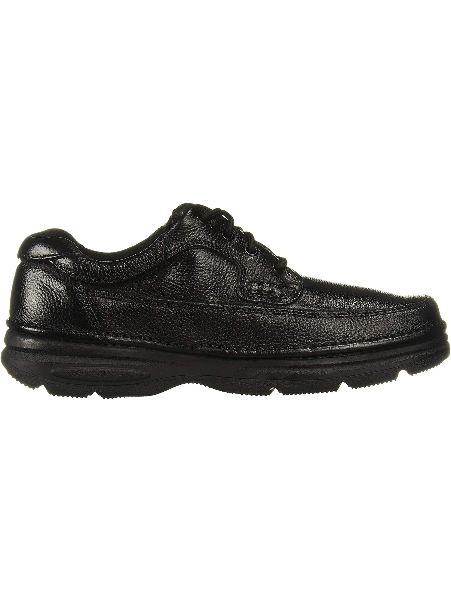 Оксфорды Cameron Comfort Walking Oxford Nunn Bush, кожа — изображение 6 из 7, черный