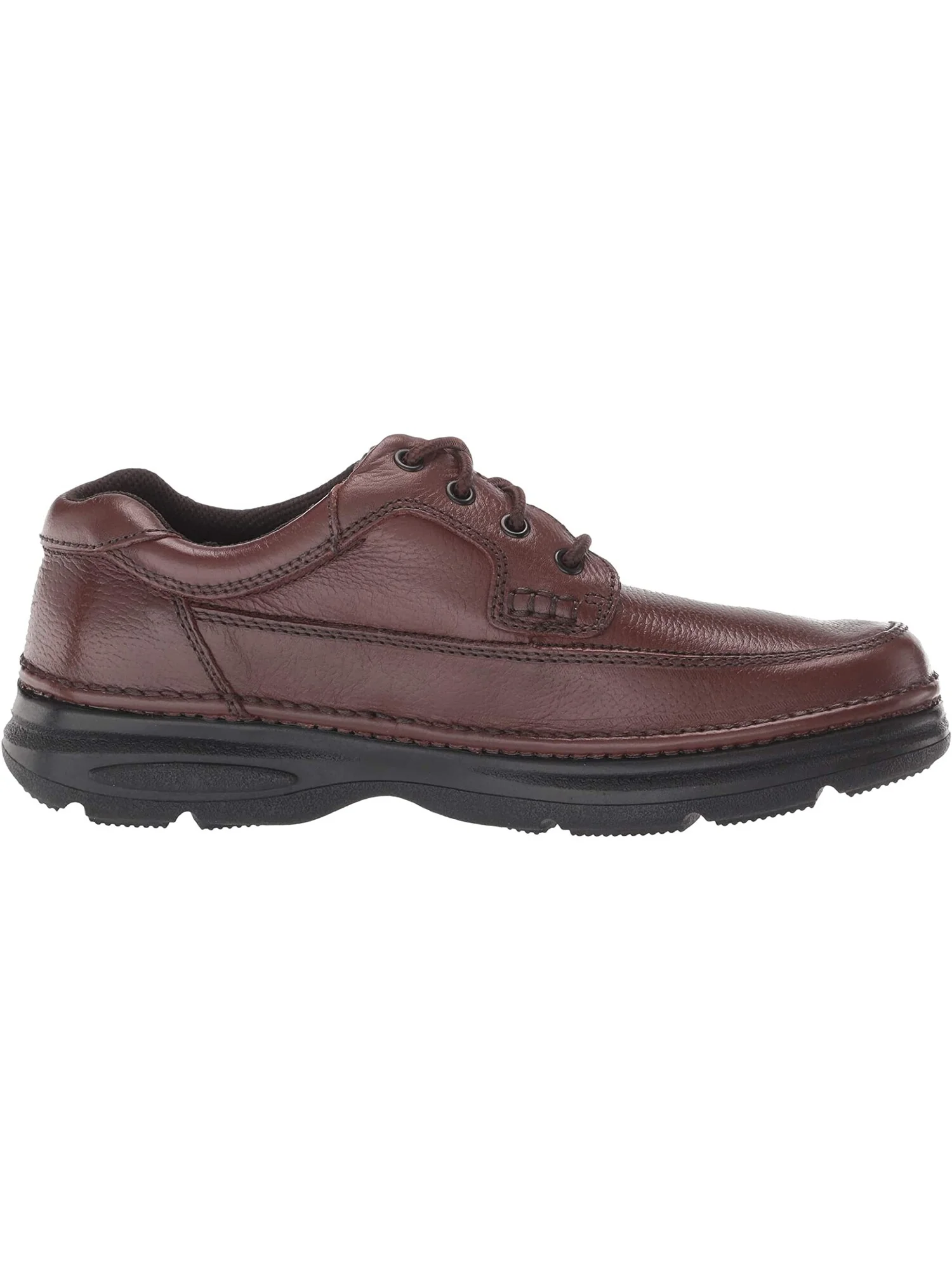 Оксфорды Cameron Comfort Walking Oxford Nunn Bush