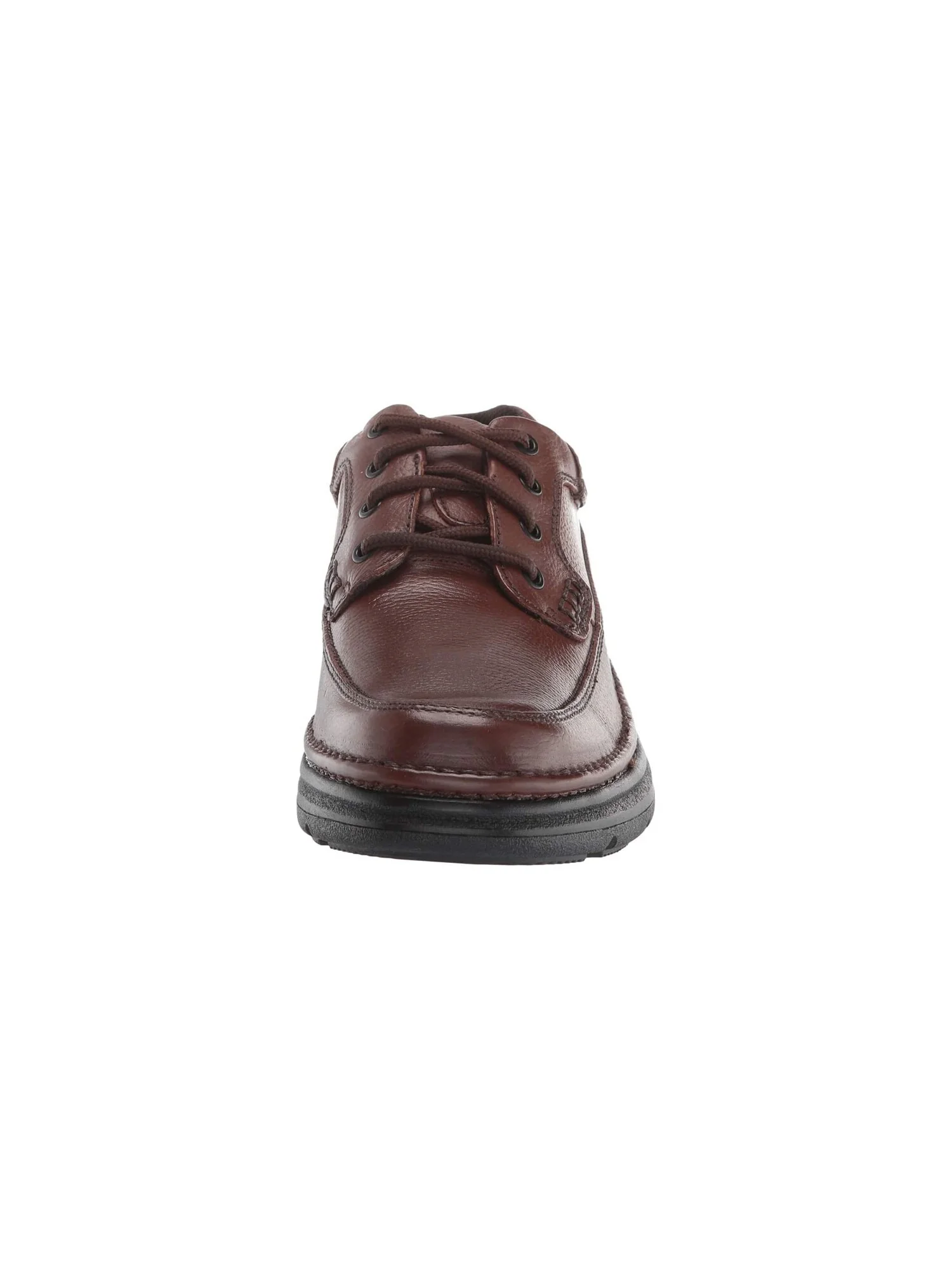 Оксфорды Cameron Comfort Walking Oxford Nunn Bush — изображение 2 из 2, коричневый