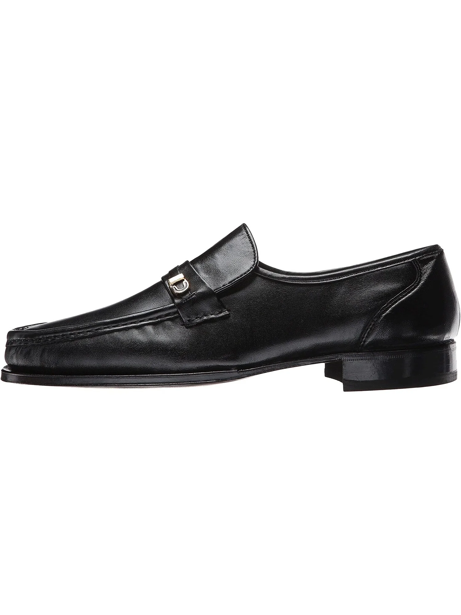 Лоферы Florsheim Como Imperial Slip-On — изображение 4 из 7, коричневый