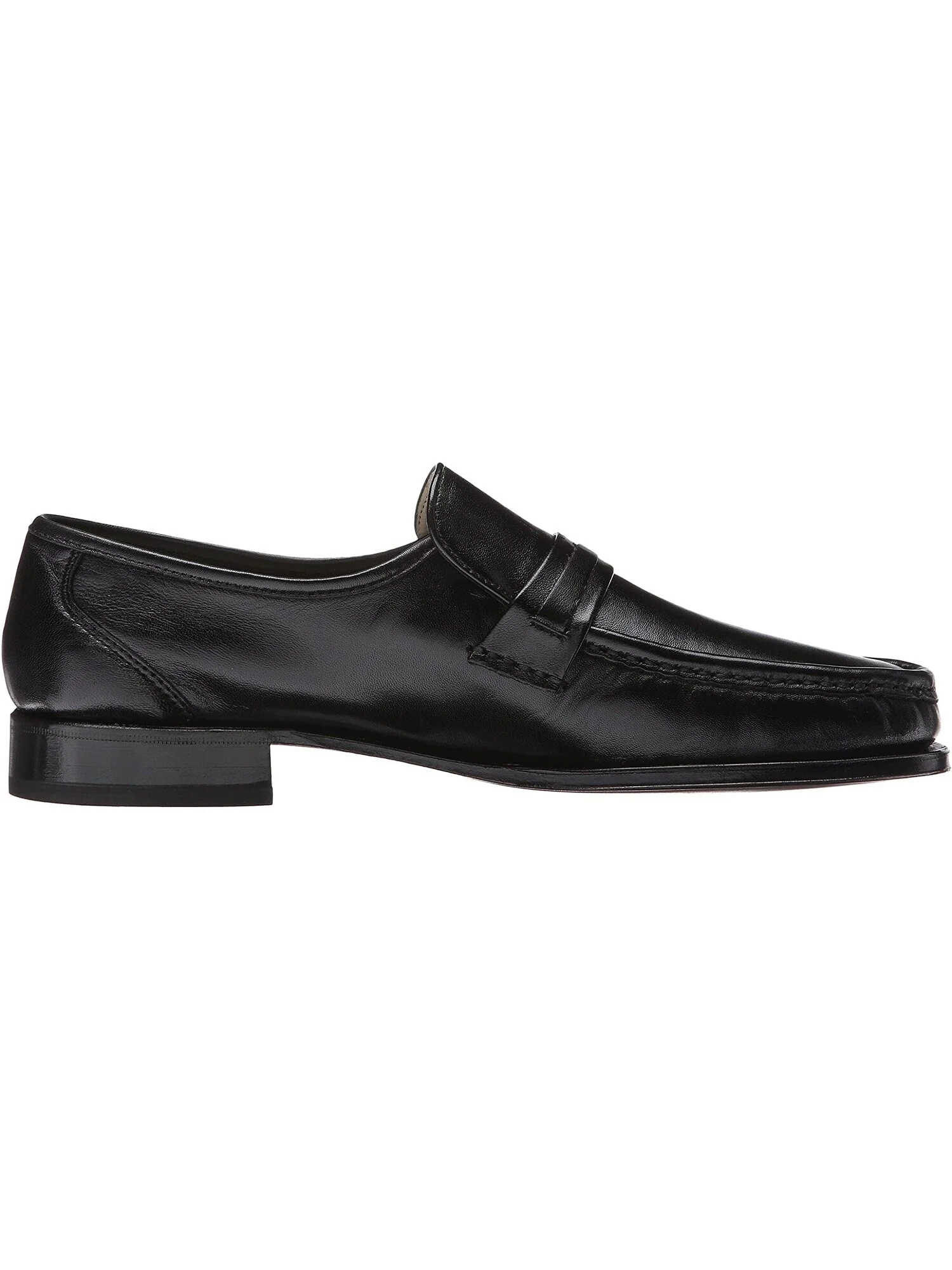 Лоферы Florsheim Como Imperial Slip-On — изображение 6 из 7, коричневый