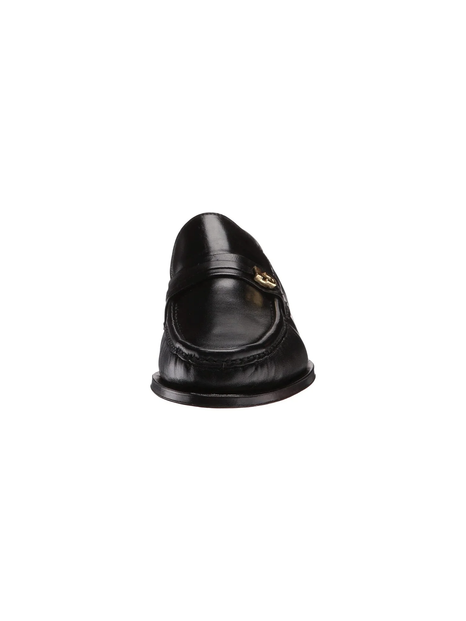 Лоферы Florsheim Como Imperial Slip-On — изображение 7 из 7, коричневый