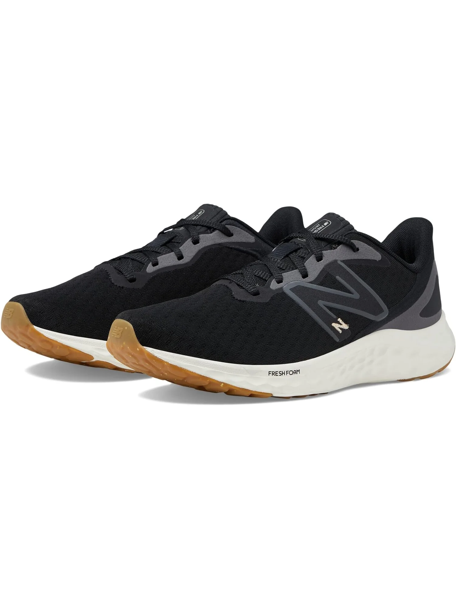 Кроссовки New Balance Fresh Foam Arishi v4