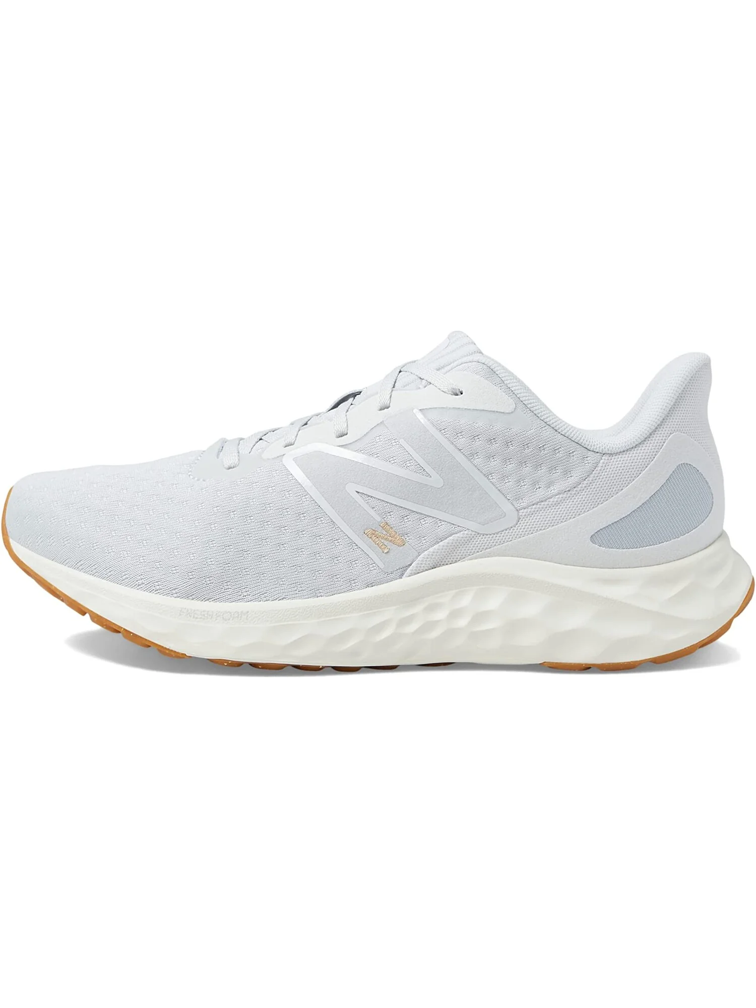 Кроссовки New Balance Fresh Foam Arishi v4
