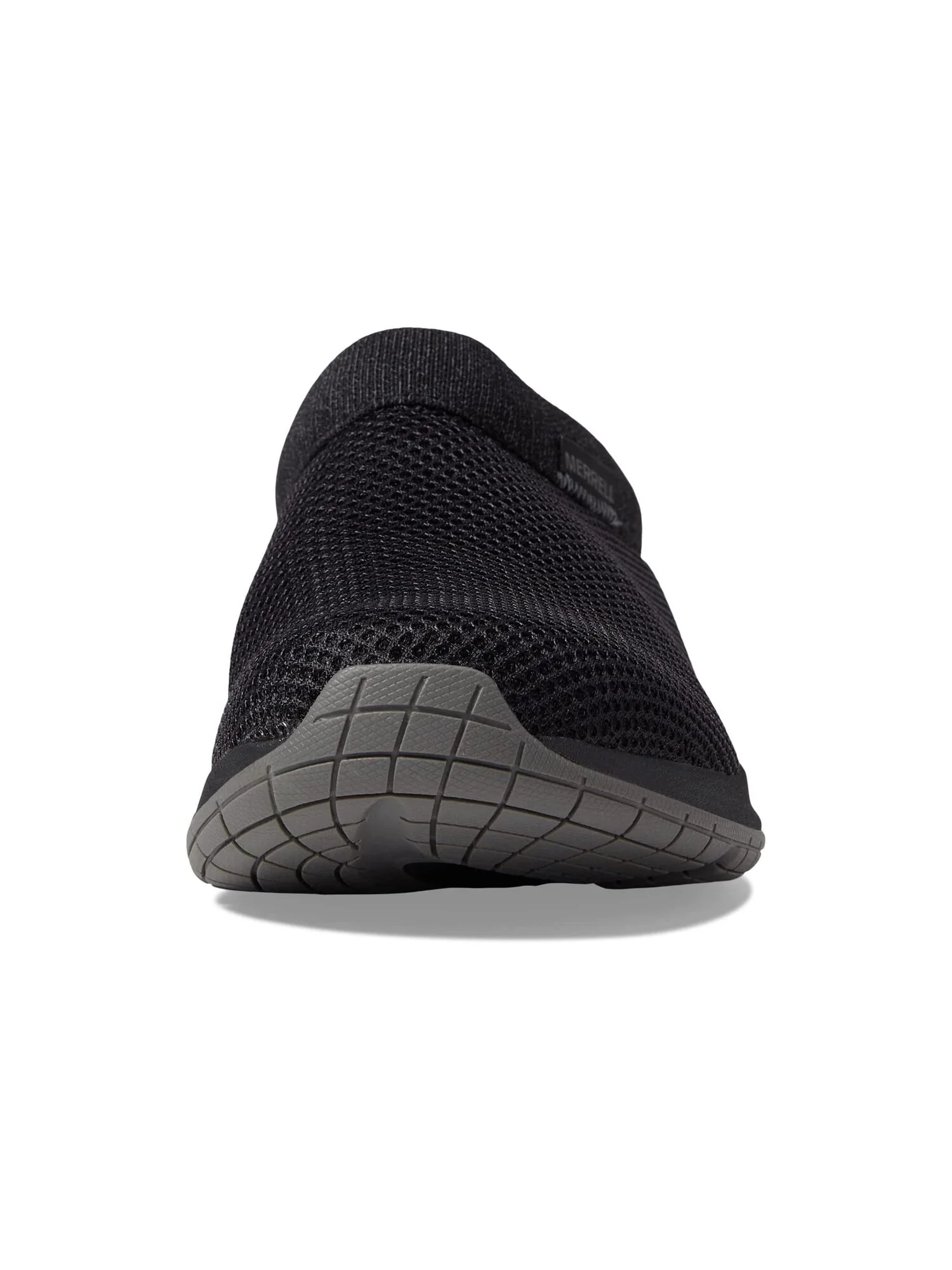 Кроссовки Encore Breeze 5 Merrell — черный
