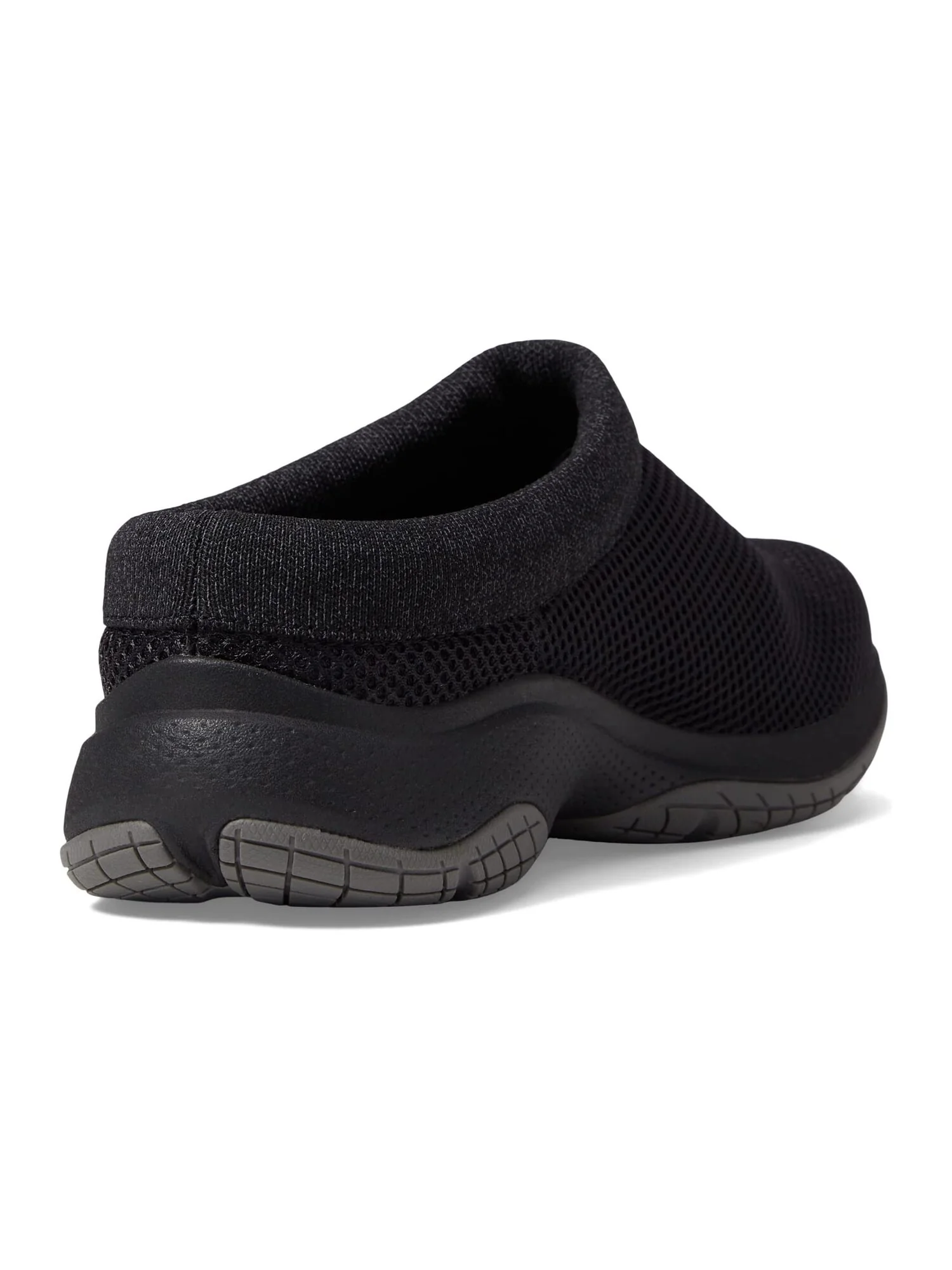 Кроссовки Encore Breeze 5 Merrell — изображение 5 из 5, черный