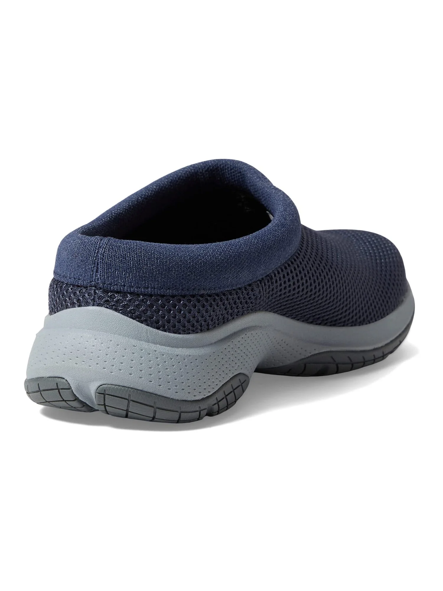 Кроссовки Encore Breeze 5 Merrell — изображение 2 из 2, темно-синий