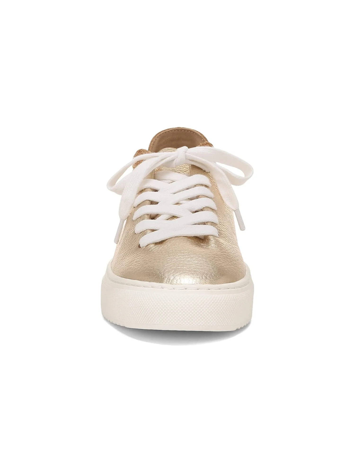 Кроссовки Poppy Sam Edelman — изображение 6 из 6, золото