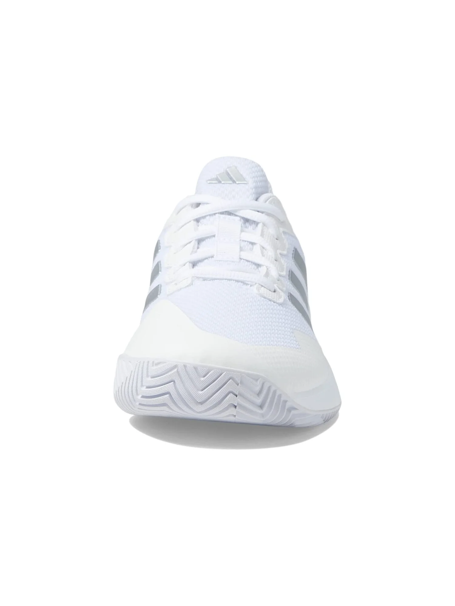 Кроссовки adidas GameCourt 2 — изображение 3 из 3