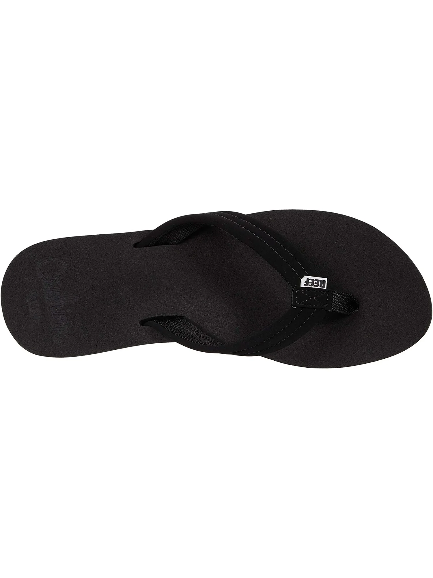 Сандалии Cushion Breeze Reef