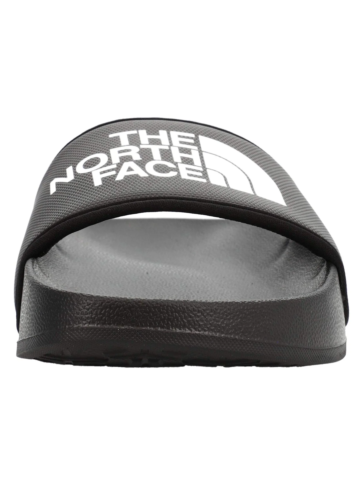 Сандалии Base Camp Slide III The North Face — изображение 3 из 3, черный