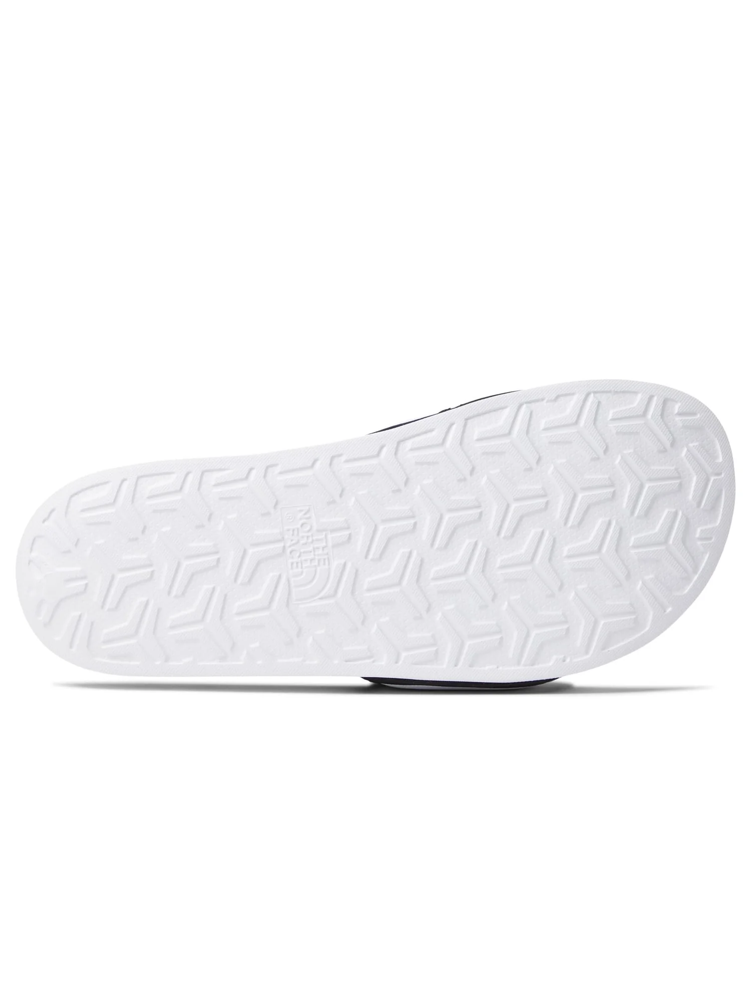 Сандалии The North Face Base Camp Slide III — изображение 6 из 6, черный