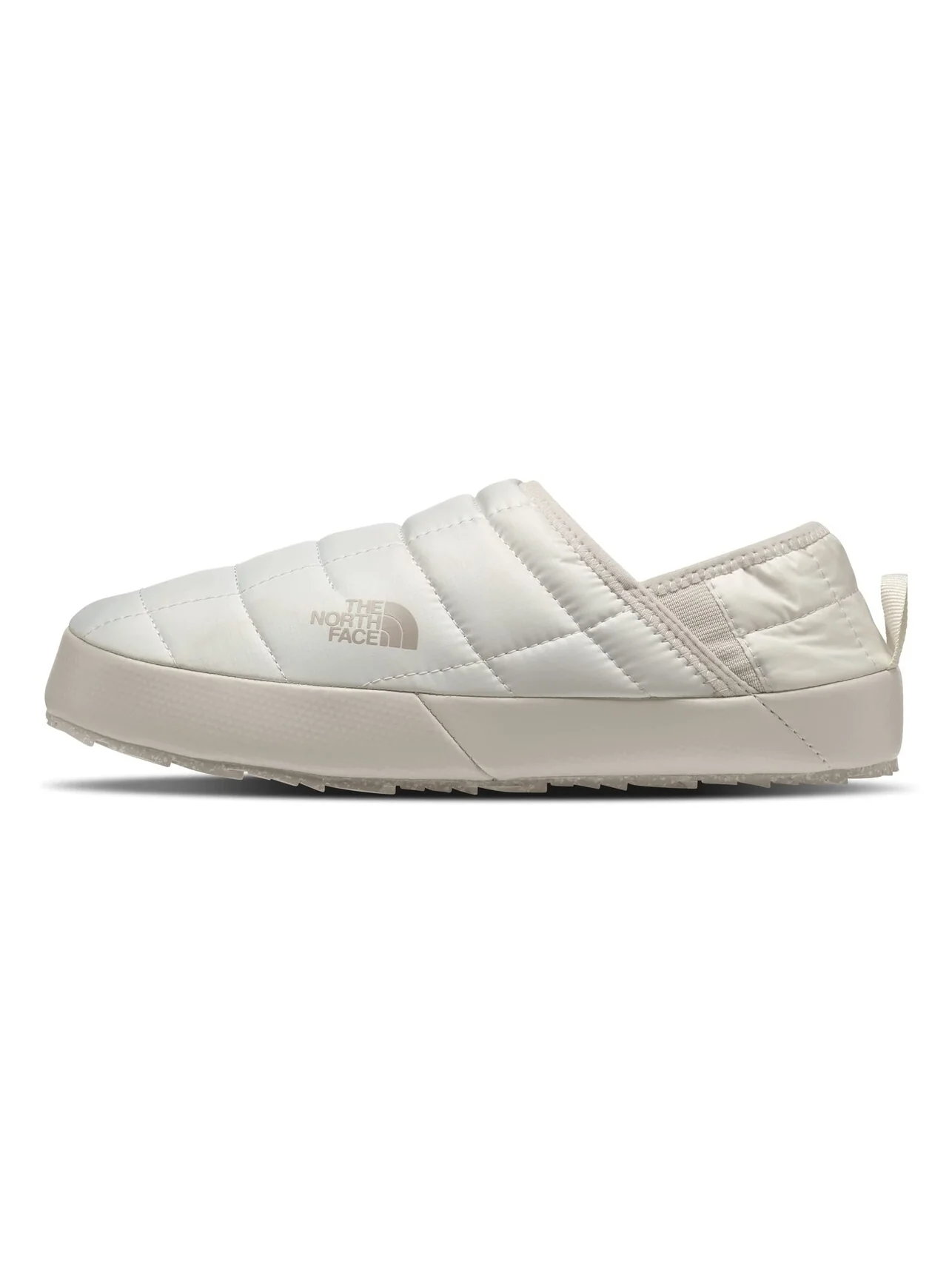 Домашняя обувь The North Face Thermoball Traction Mule V — изображение 3 из 4
