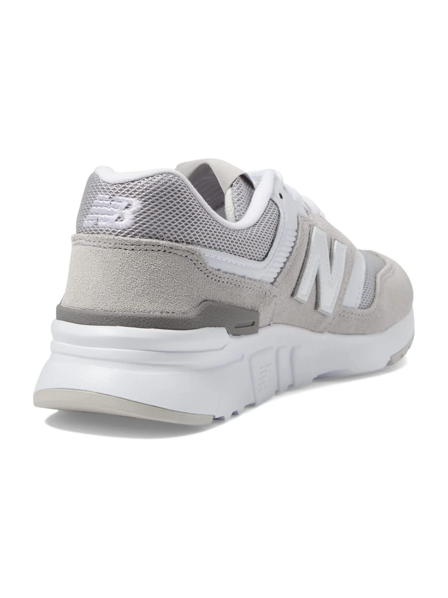 Кроссовки 997H New Balance Classics — изображение 5 из 6, пасхальный/облачный