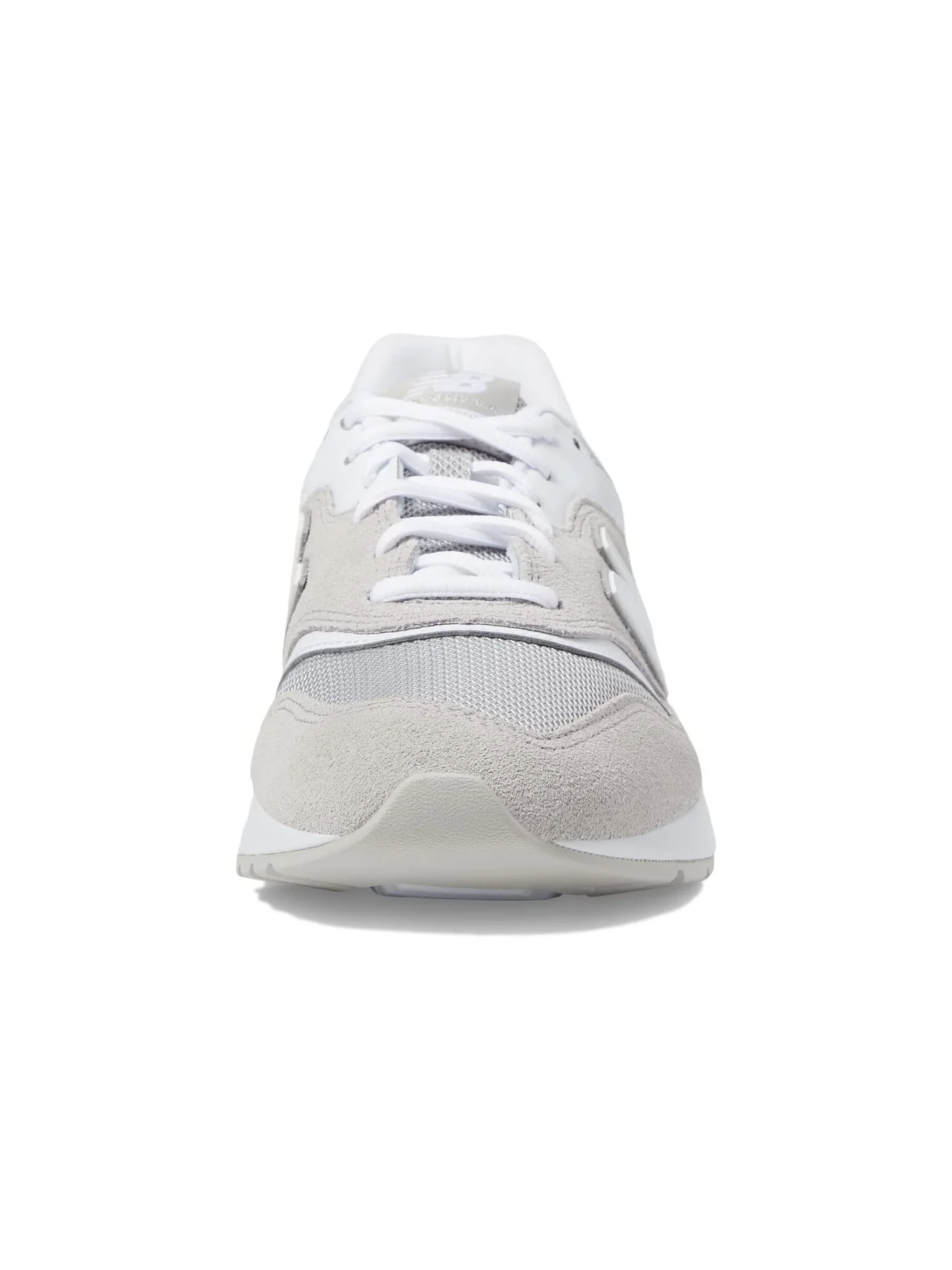 Кроссовки 997H New Balance Classics — изображение 6 из 6, пасхальный/облачный