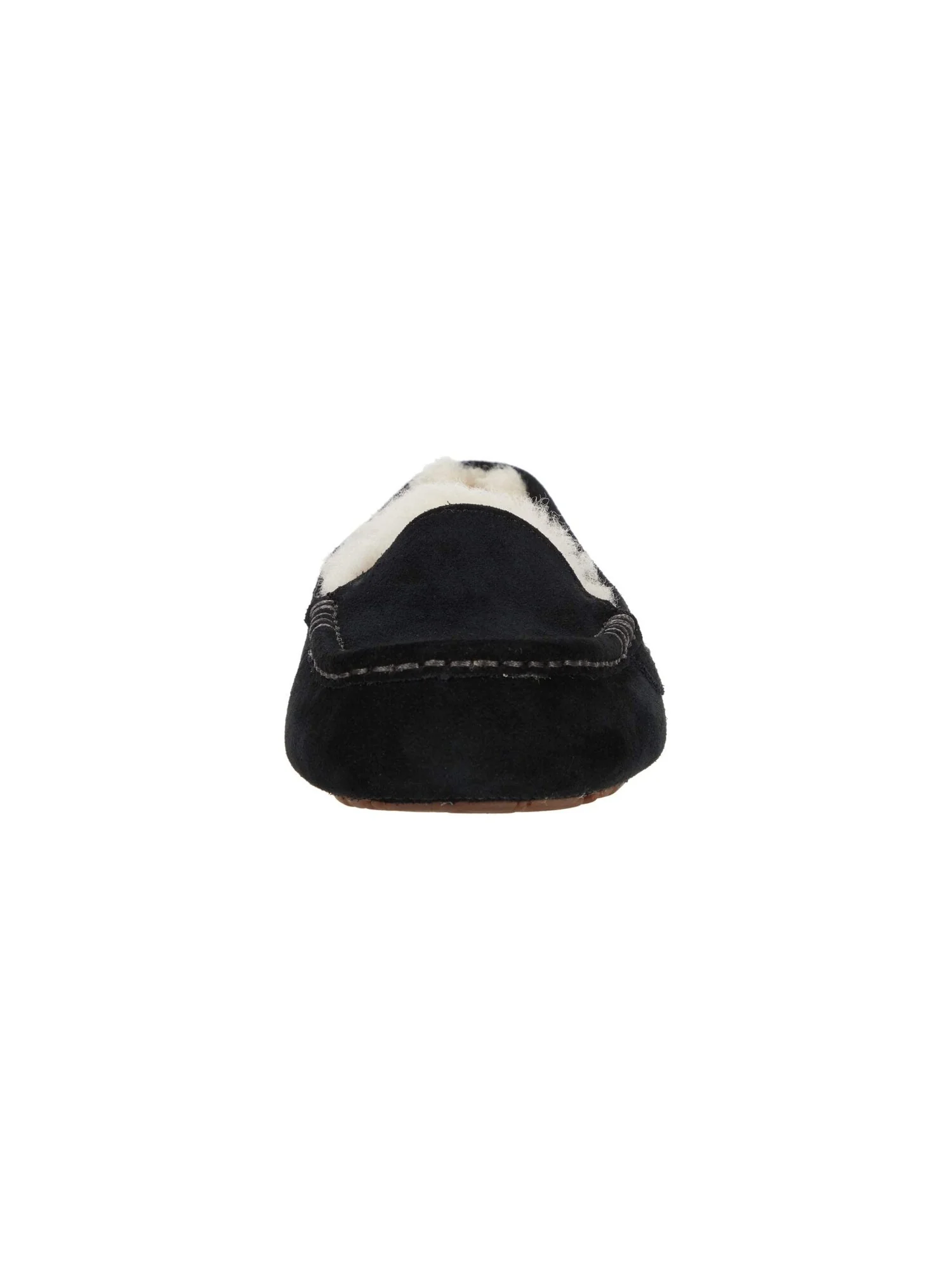 Слипперы Ansley UGG — изображение 2 из 2, черный