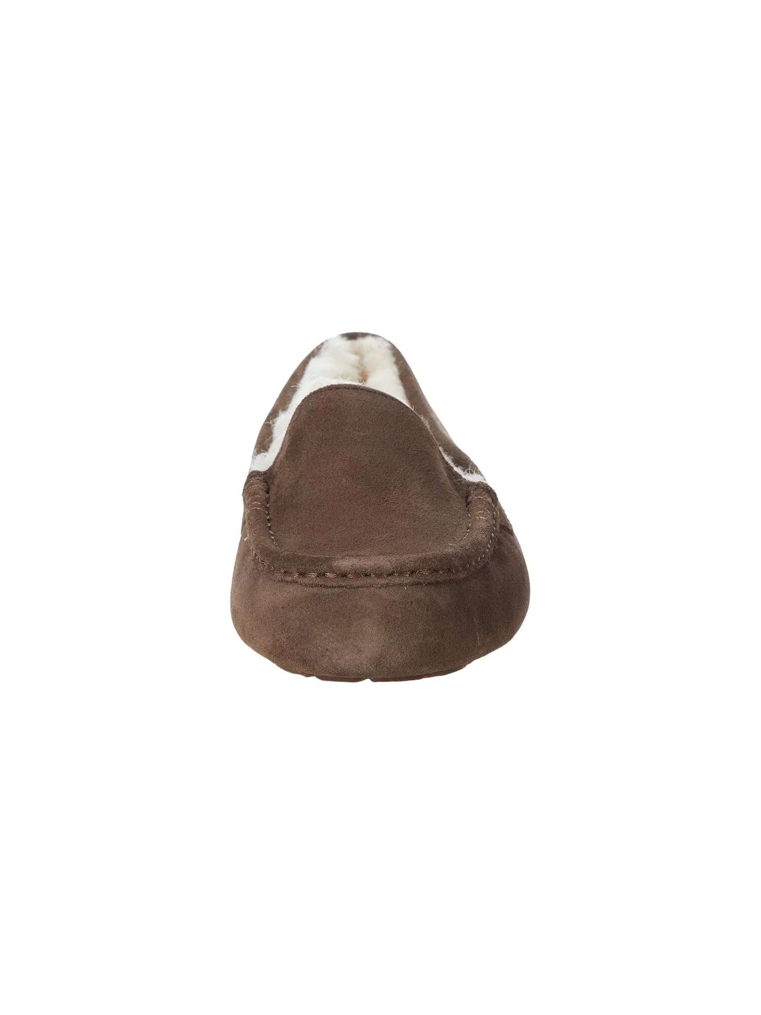 Слипперы Ansley UGG — изображение 4 из 4, эспрессо