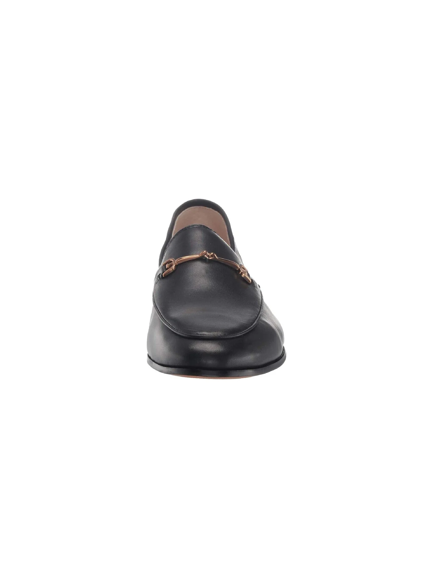 Лоферы Sam Edelman Loraine — изображение 3 из 5, черный