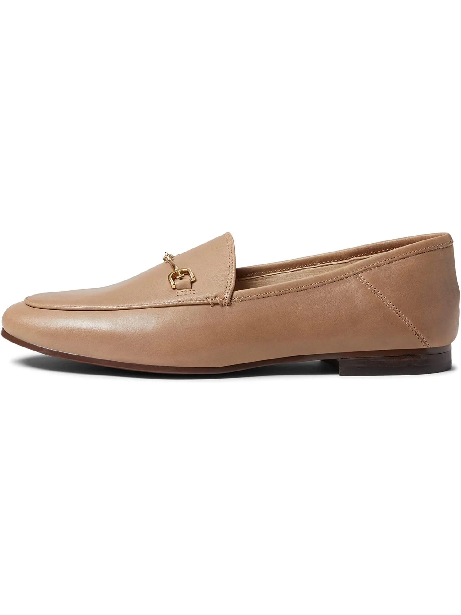 Лоферы Loraine Loafer Sam Edelman — изображение 4 из 6, кедровый
