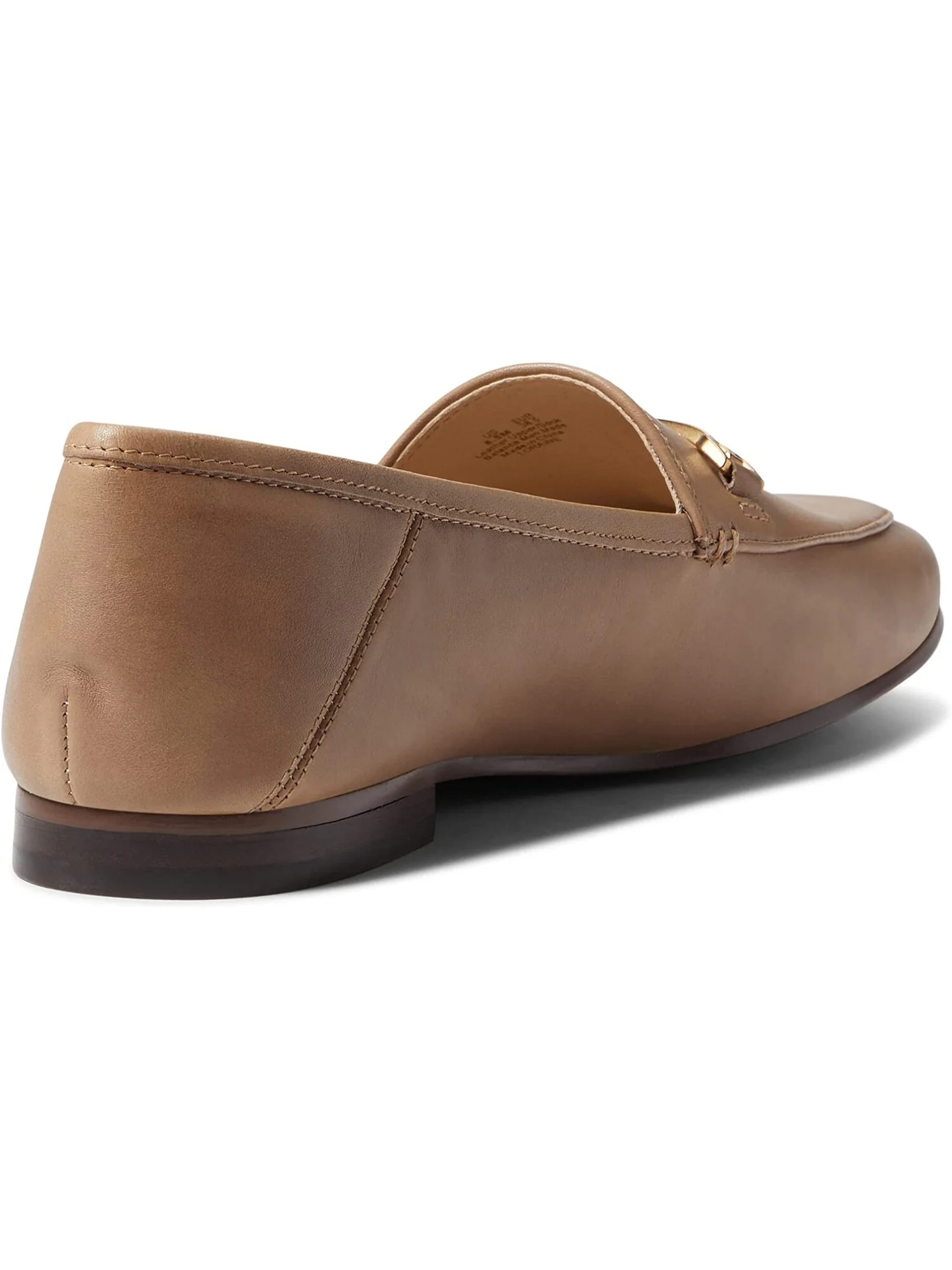 Лоферы Loraine Loafer Sam Edelman — изображение 5 из 6, кедровый