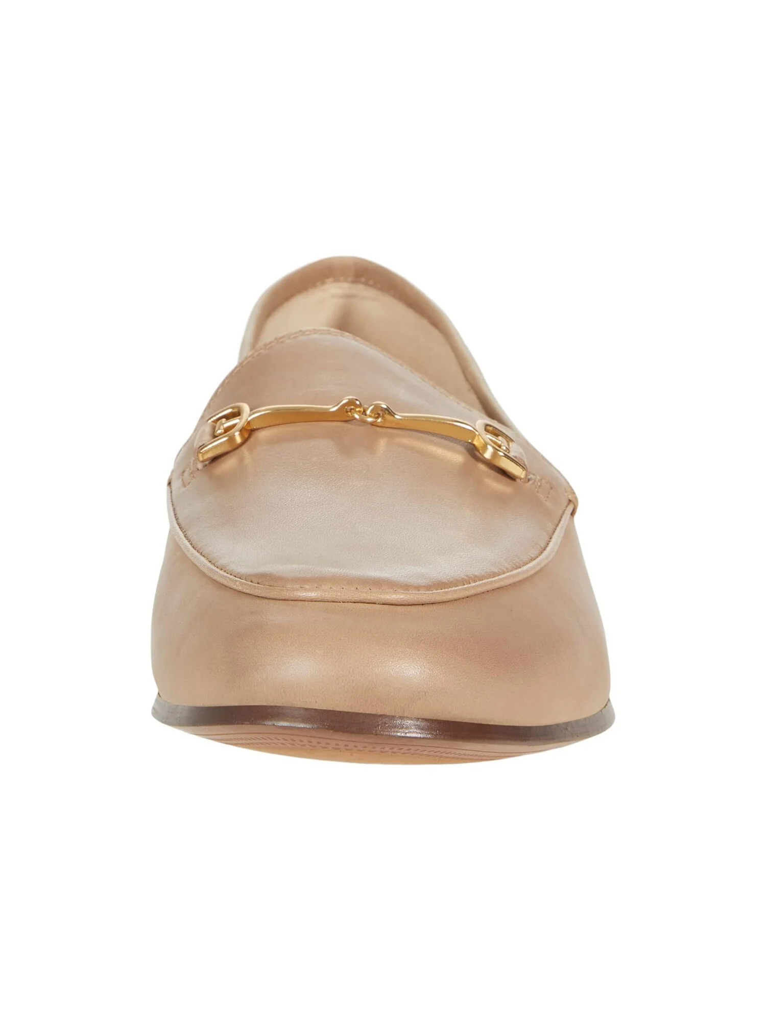 Лоферы Loraine Loafer Sam Edelman — изображение 6 из 6, кедровый