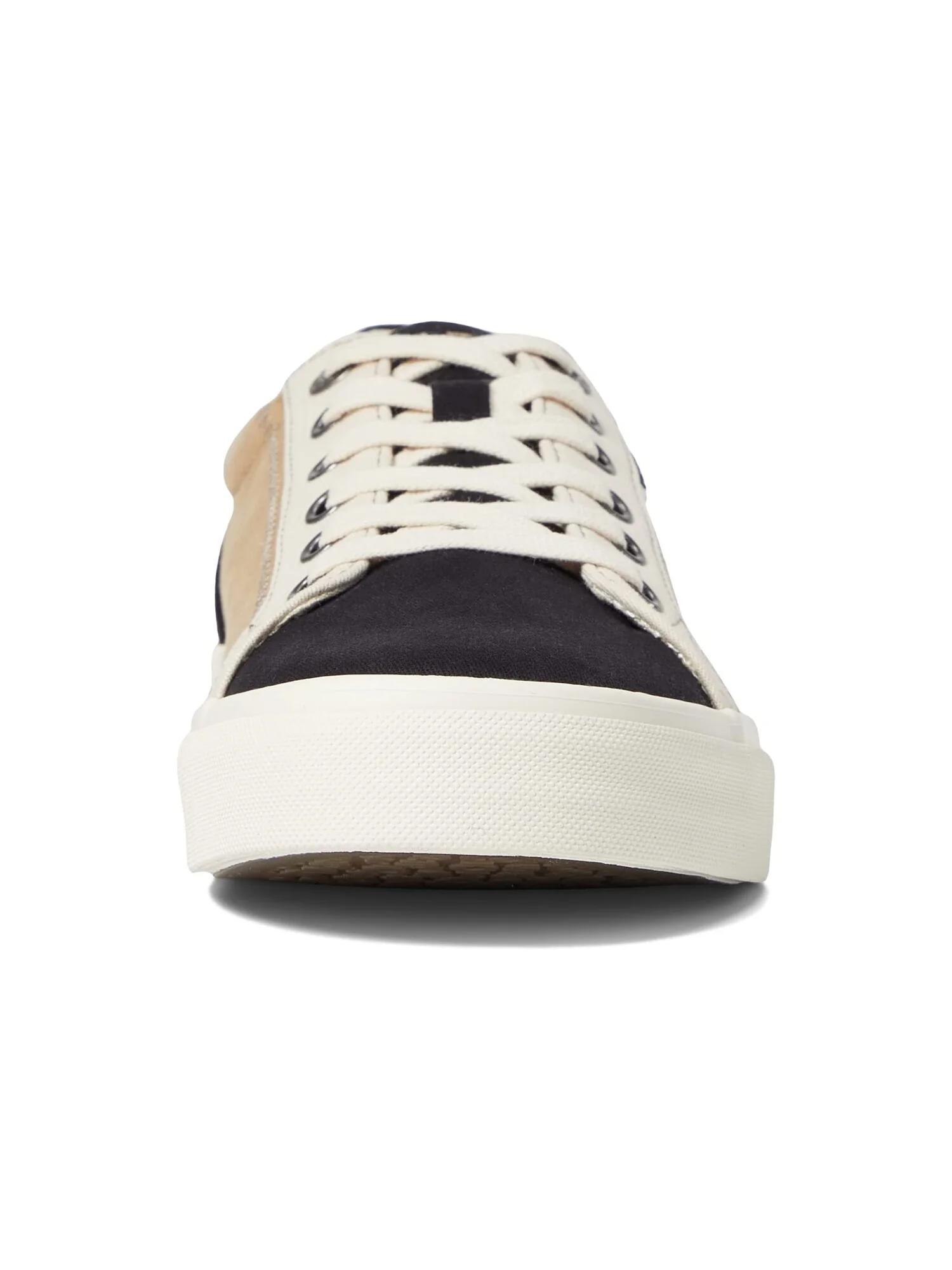 Кроссовки Plim Soul Taos Footwear — изображение 3 из 3, черный