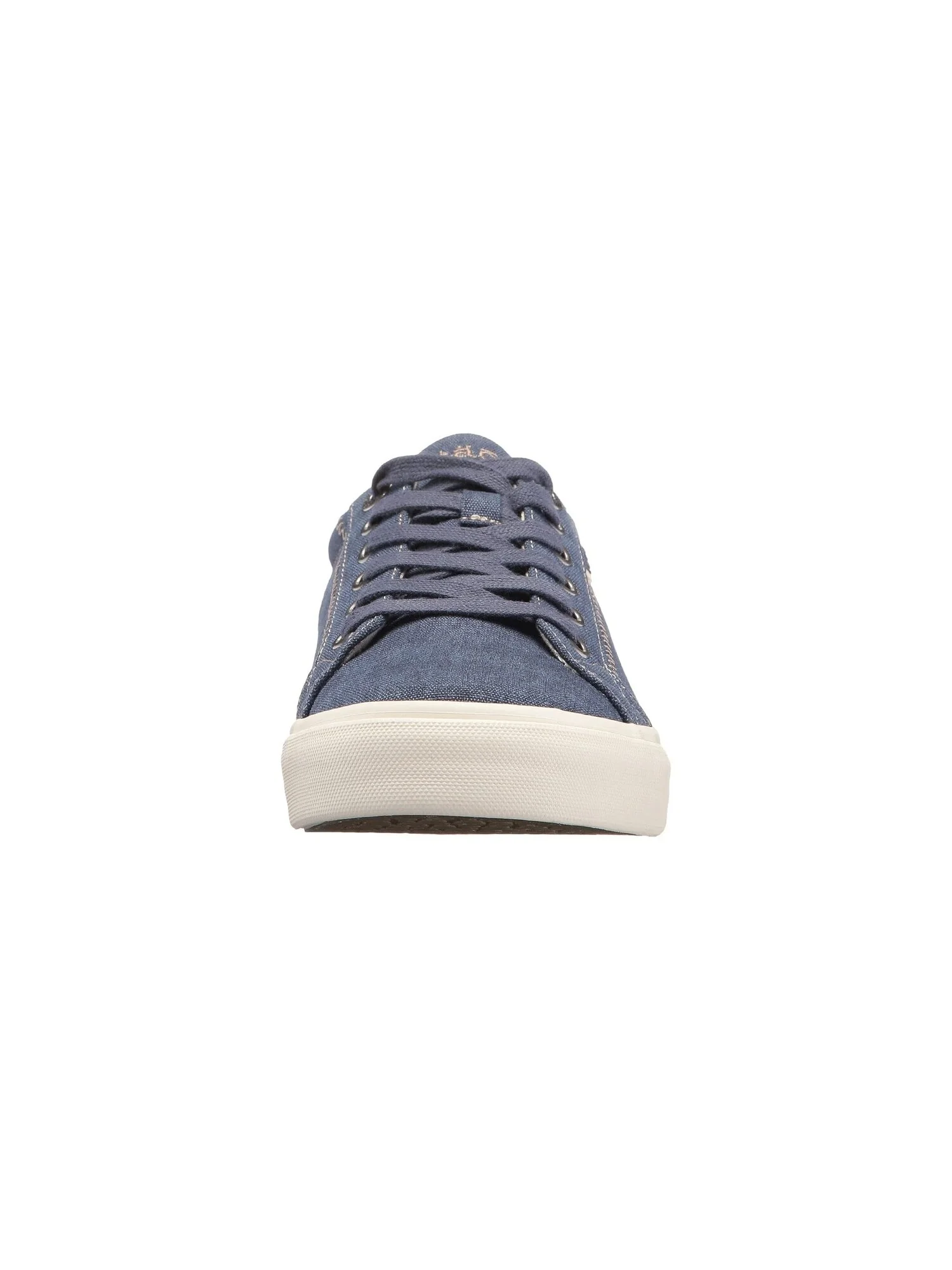 Кроссовки Plim Soul Taos Footwear — изображение 4 из 4, синий