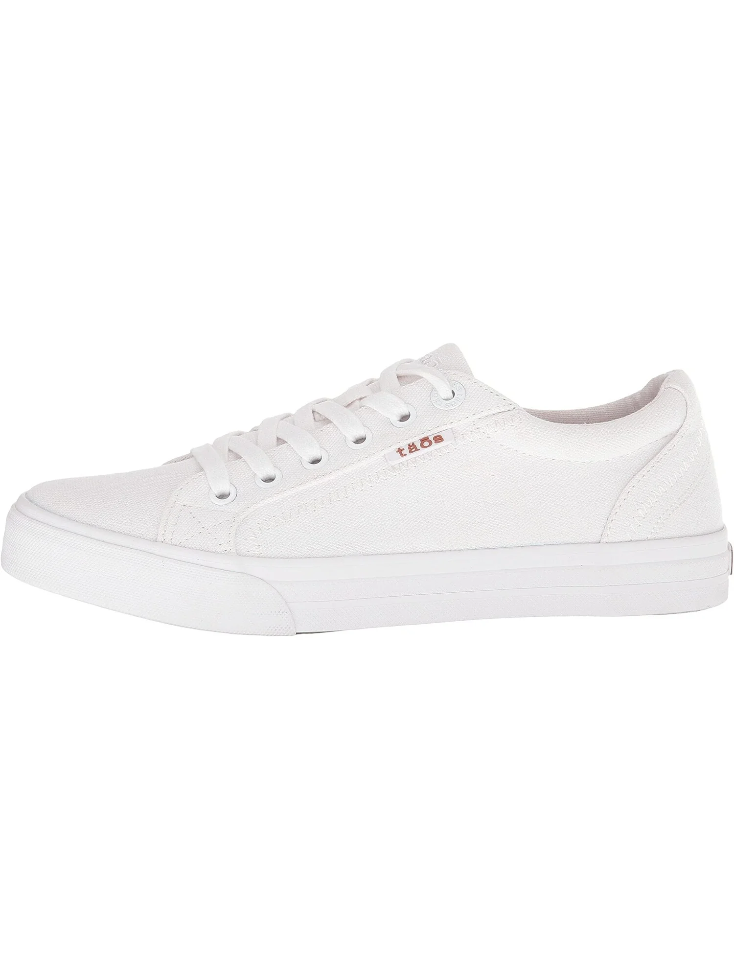 Кроссовки Plim Soul Taos Footwear — изображение 3 из 6, белый
