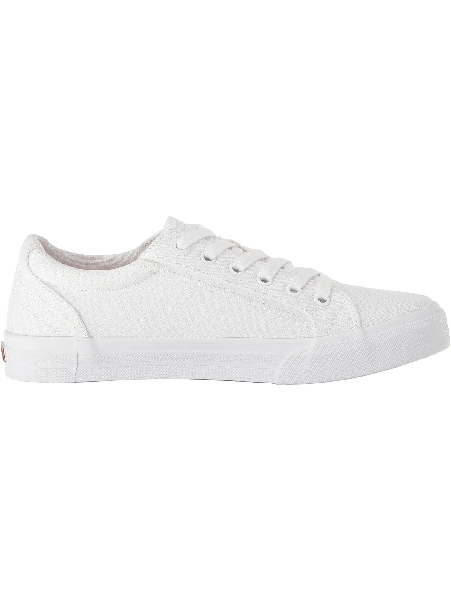 Кроссовки Plim Soul Taos Footwear — изображение 5 из 6, белый