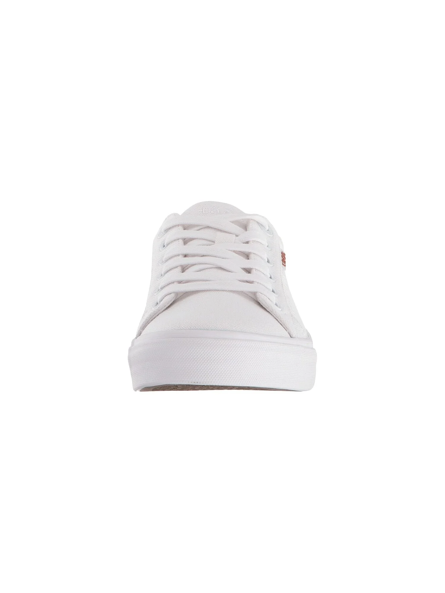 Кроссовки Plim Soul Taos Footwear — изображение 6 из 6, белый