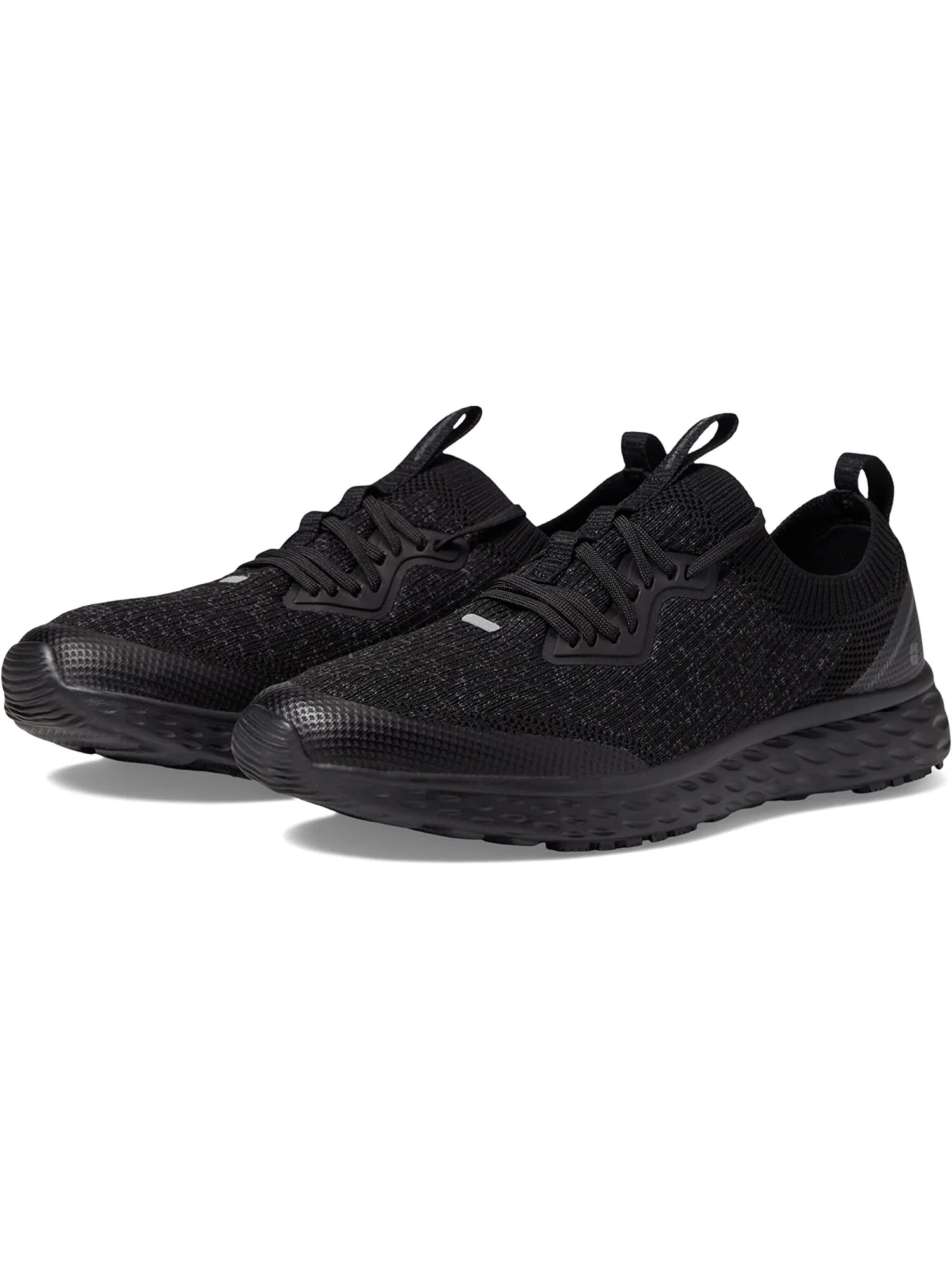 Кроссовки Everlight Pro Shoes for Crews — изображение 2 из 6, черный